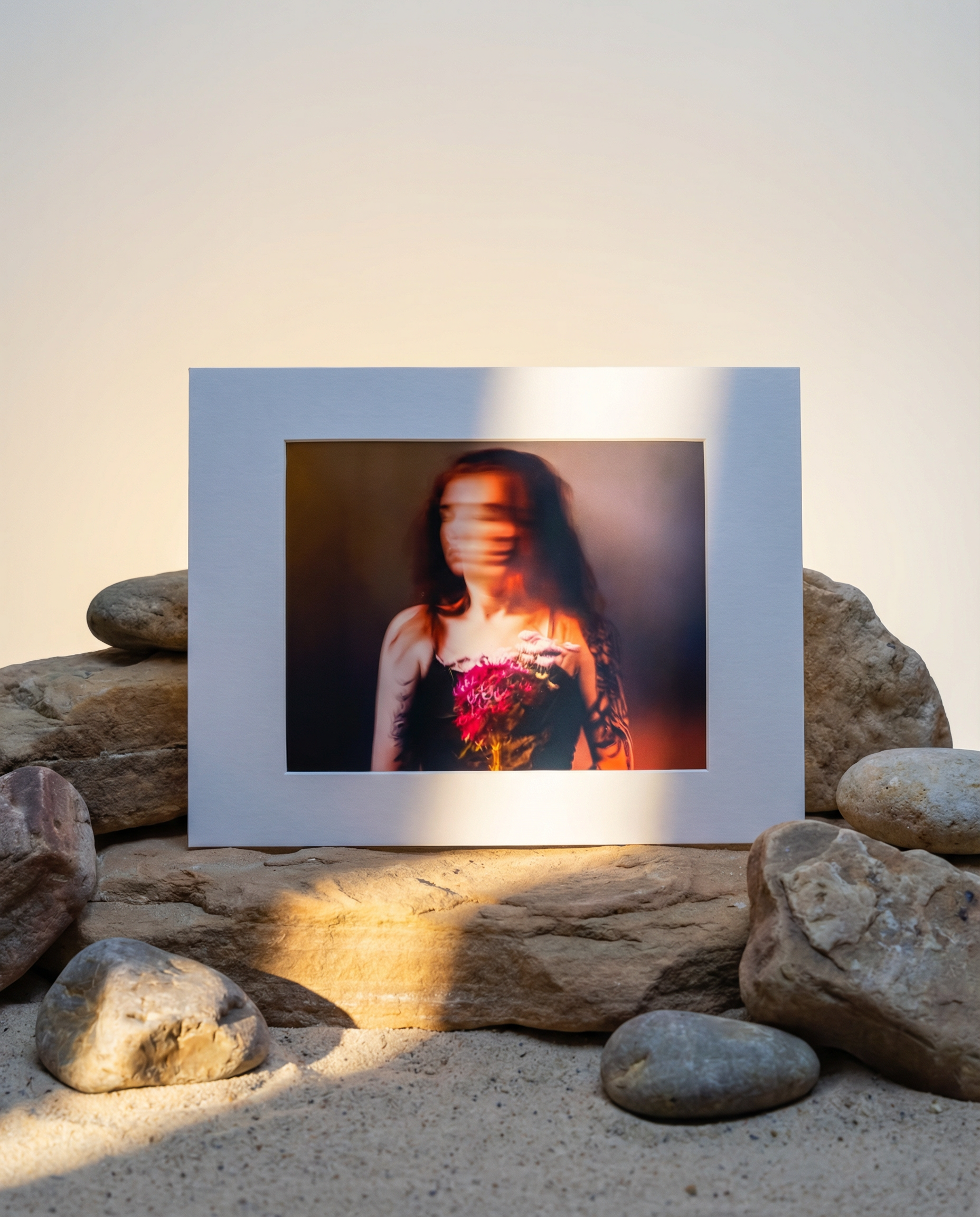 Film Photograph (Birmingham, AL)