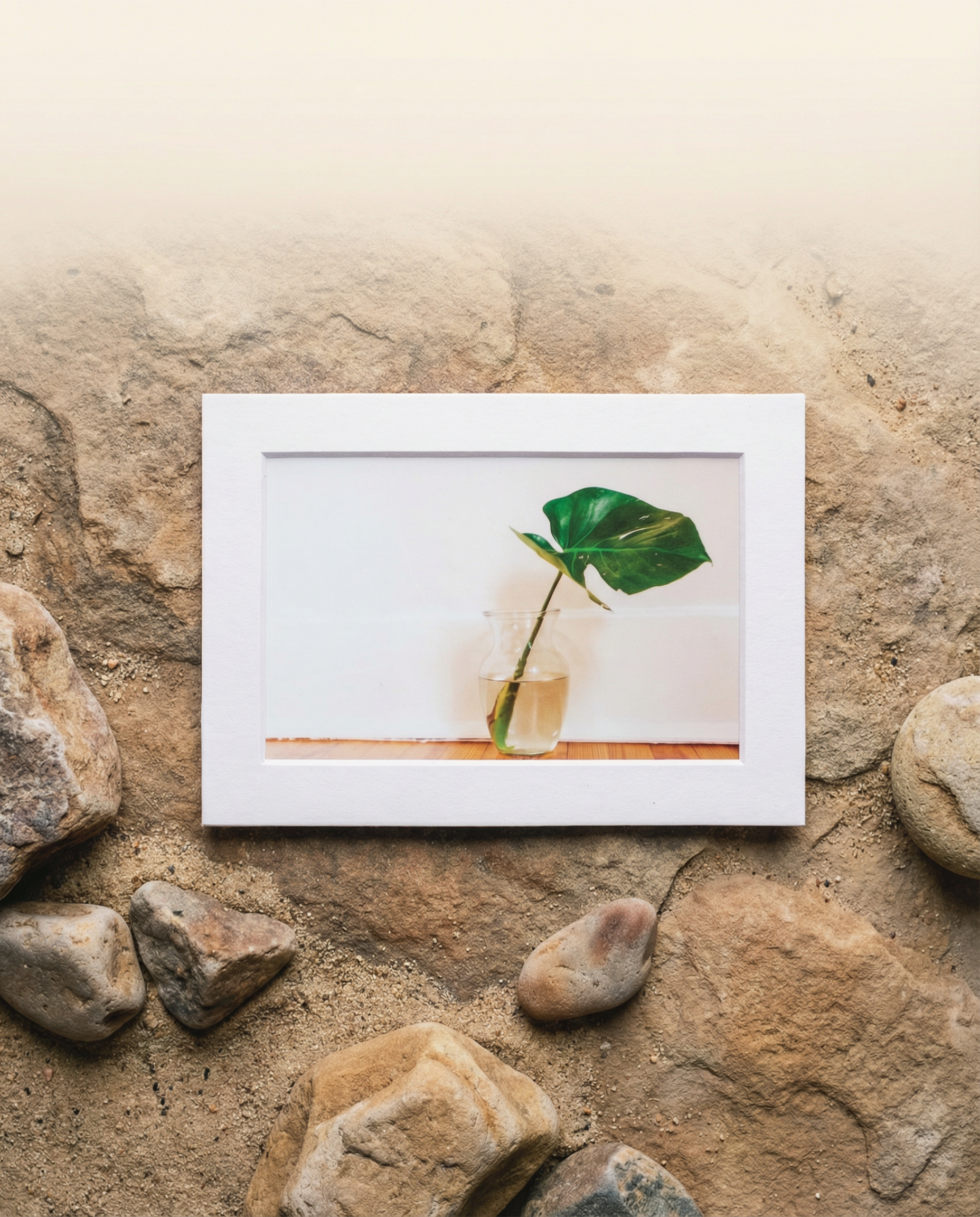 Film Photograph (Montgomery, AL)