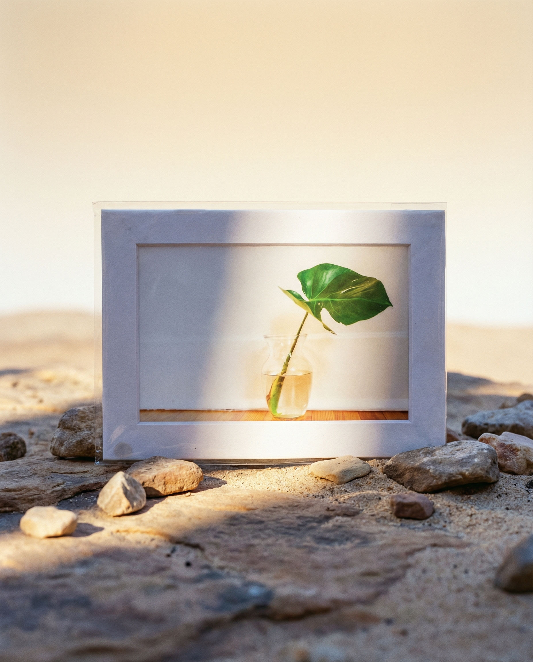 Film Photograph (Montgomery, AL)