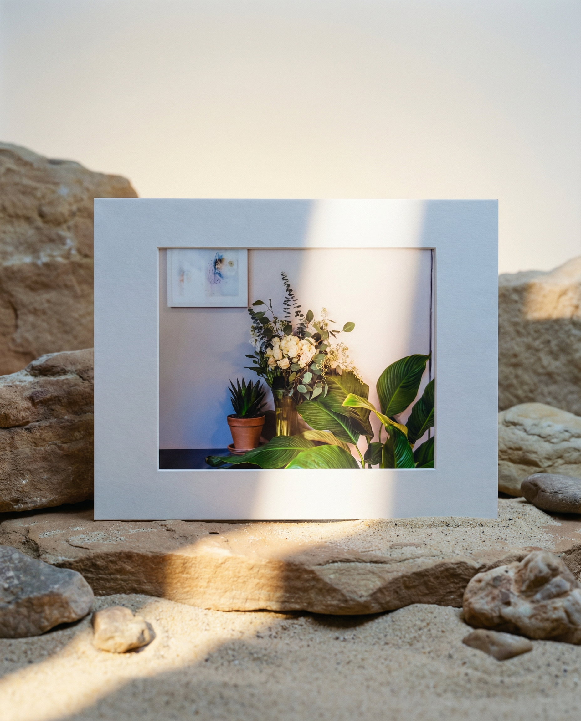 on the ground even lighting.png