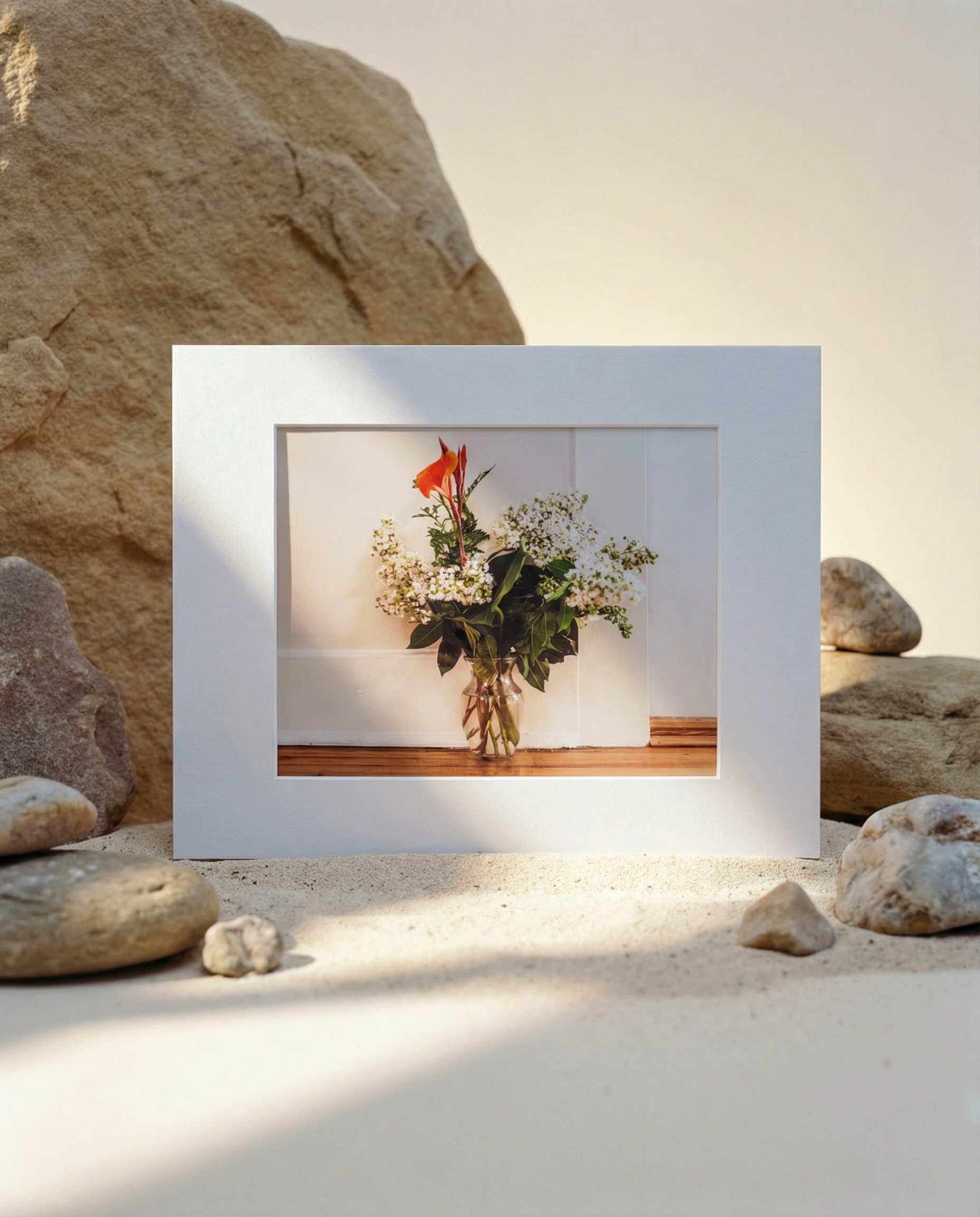 Film Photograph (Montgomery, AL)