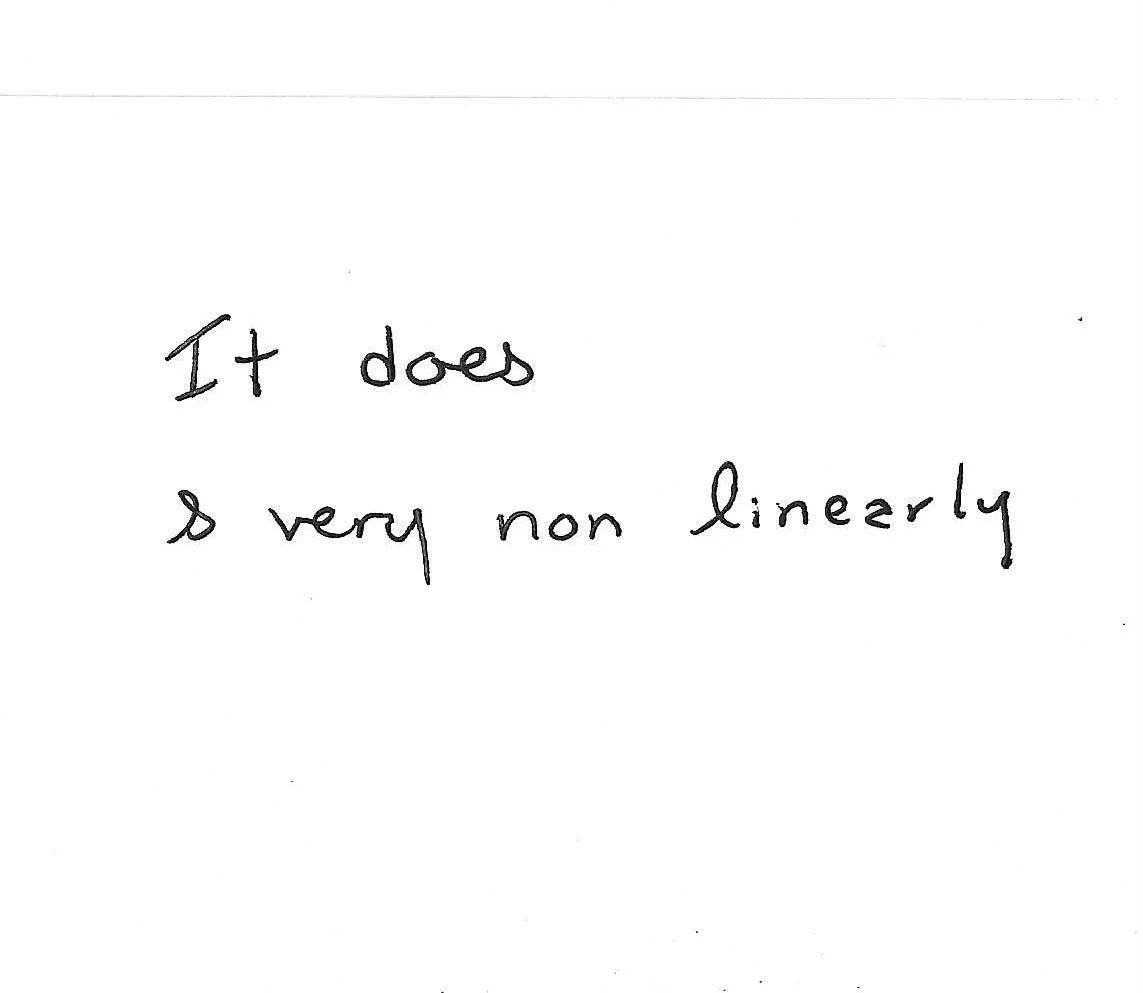 Text 17.jpg