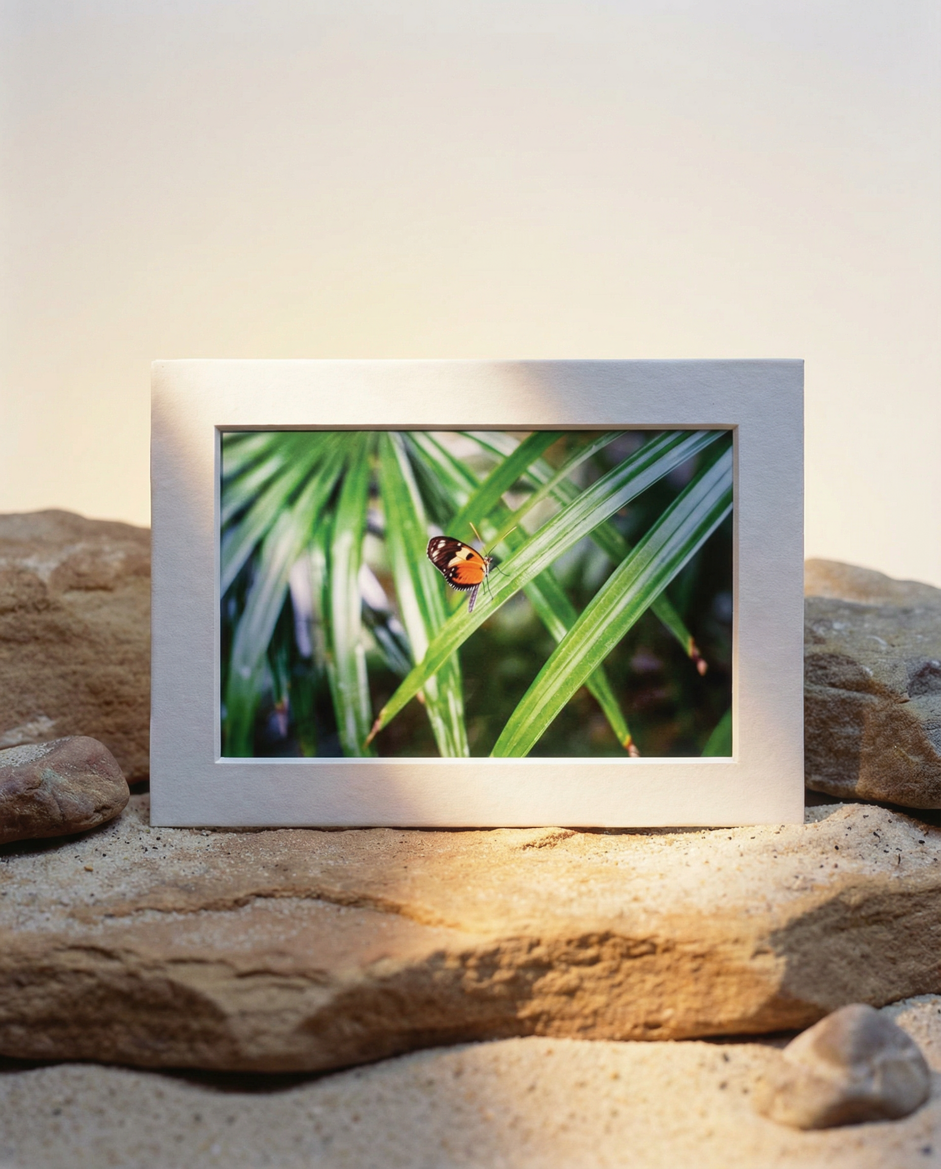 Film Photograph (Saint Louis, MO)