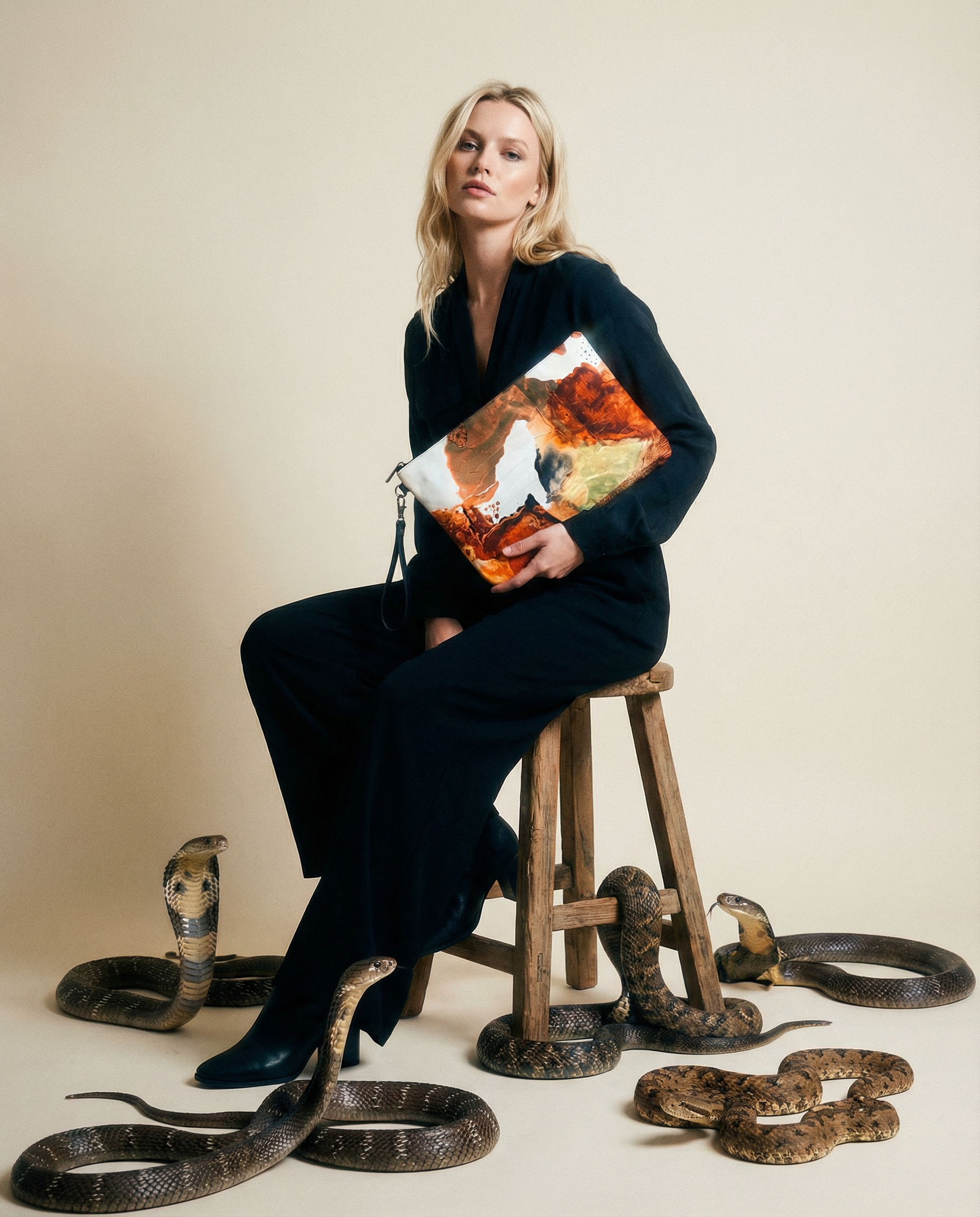 being fashionably held by a chic blonde model-2 3.PNG