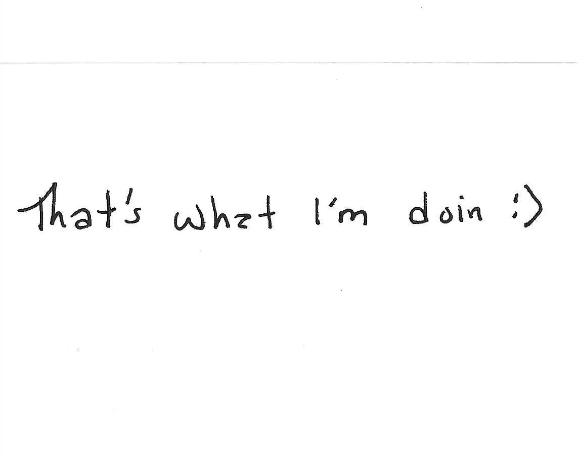 Text 4.jpg