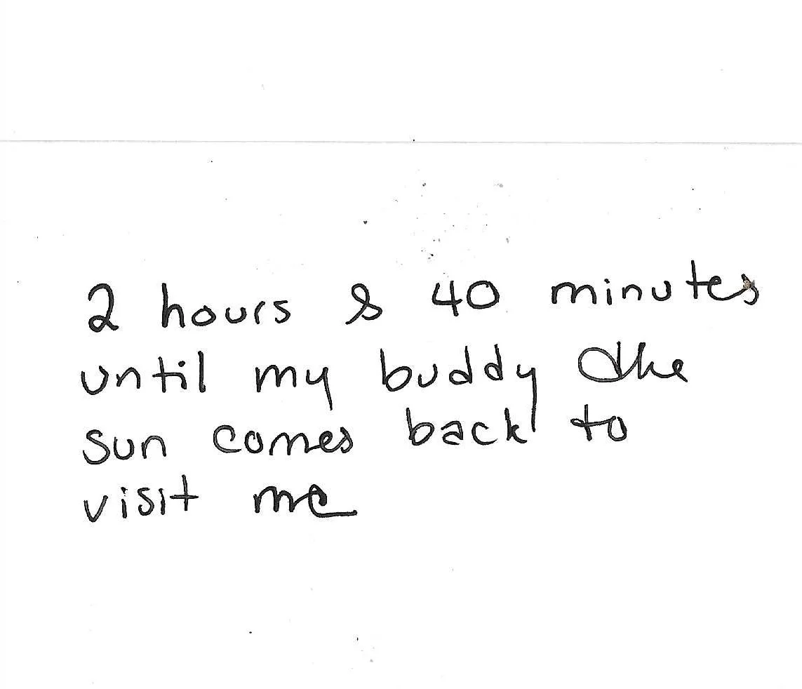 Text 14.jpg