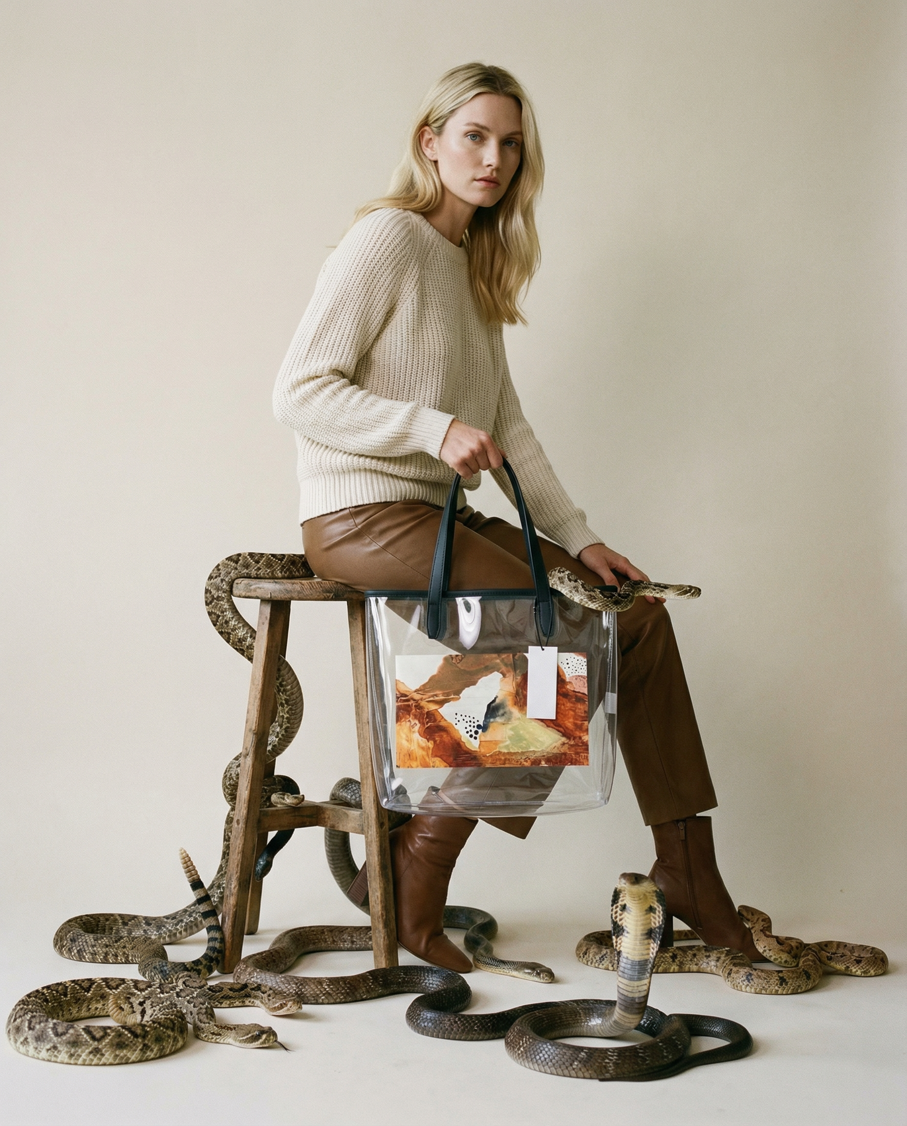 being casually held by a chic blonde model-2.png