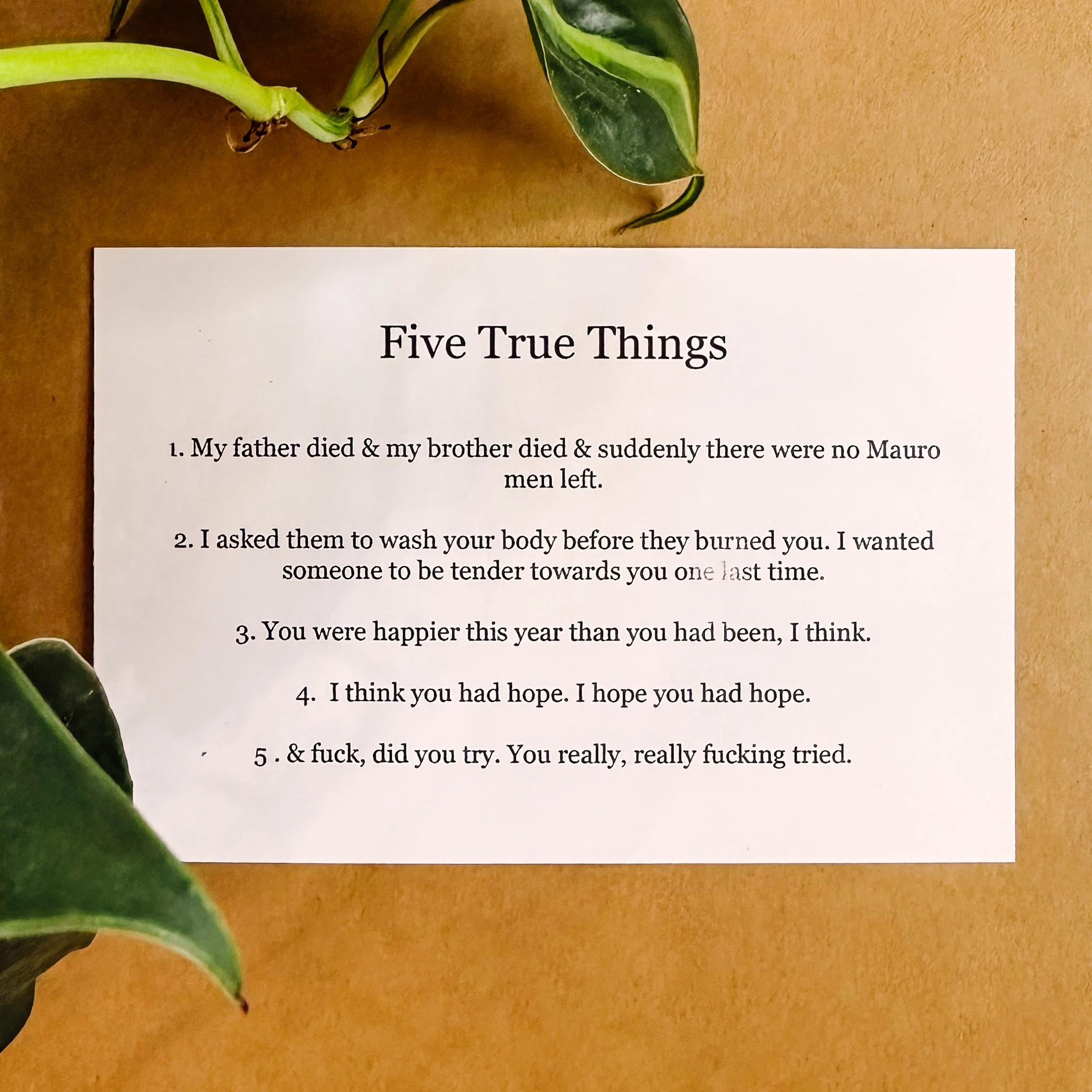 poem+3+square.jpg