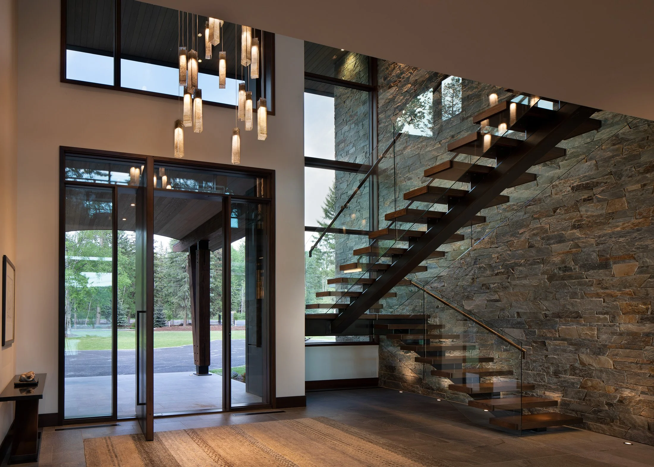 WhitefishLakeHouse_0967_JpegWebPortfolio.jpg