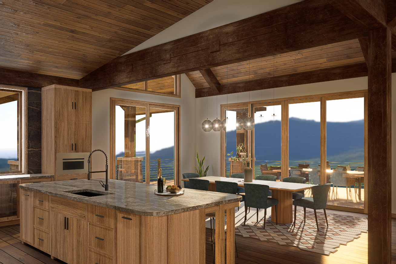 kitchen1.png