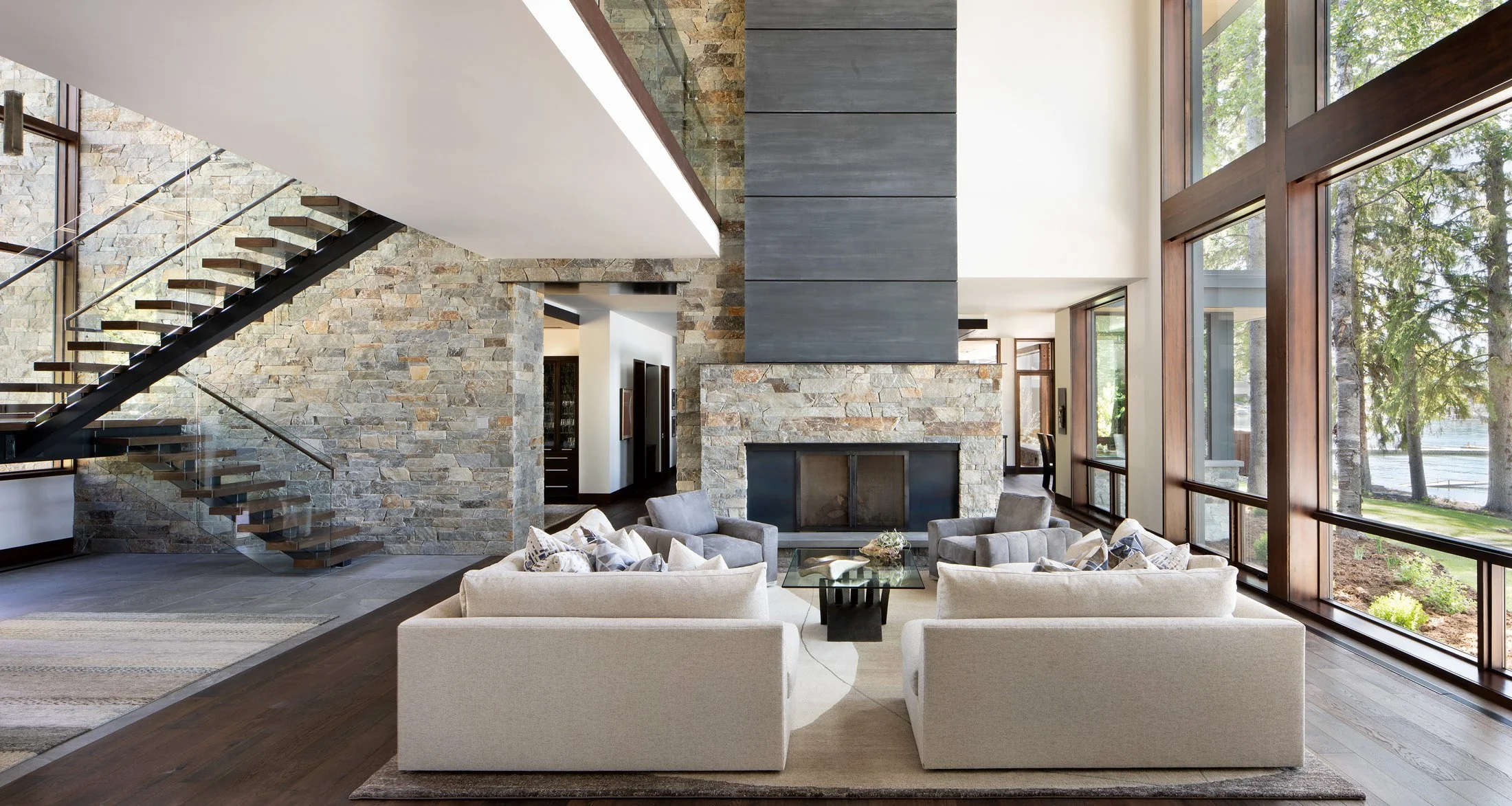 WhitefishLakeHouse_0027_JpegWebPortfolio.jpg