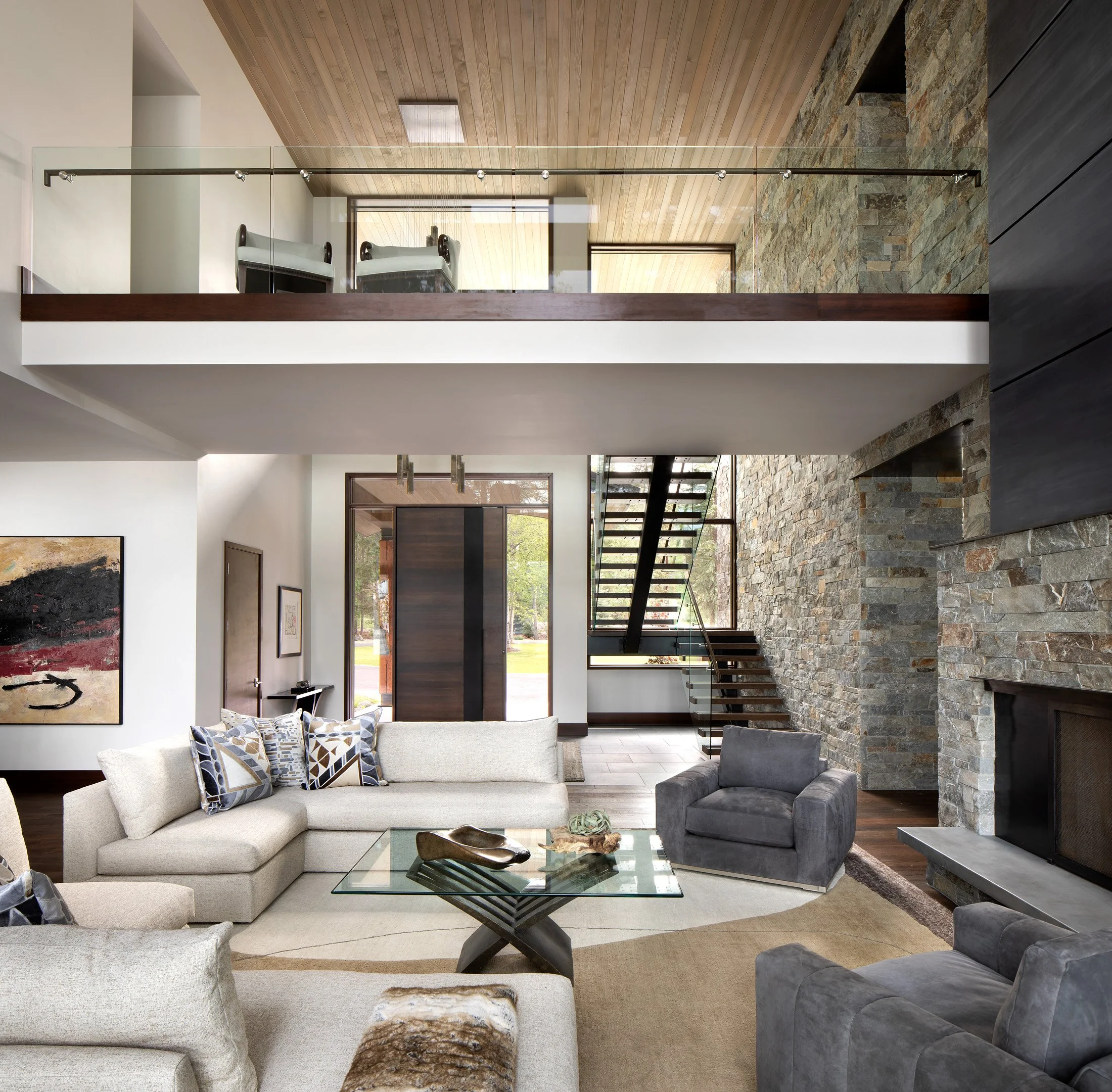 WhitefishLakeHouse_0770_JpegWebPortfolio.jpg