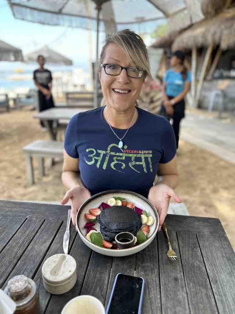 Welcome to Bali Blessings