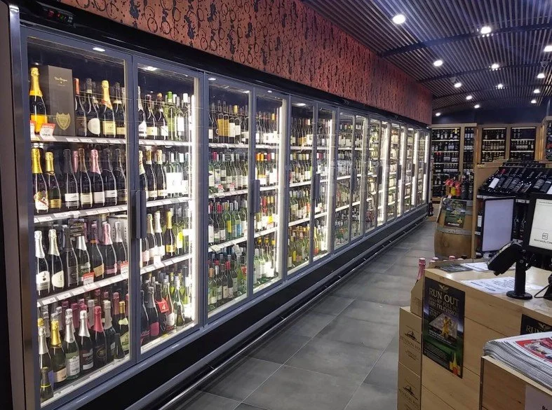 Capricorn Air Yeppoon Electrical