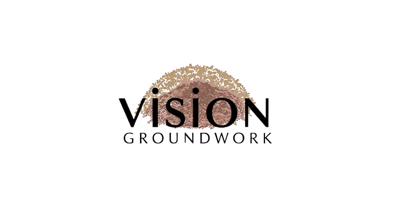 Your Site Title