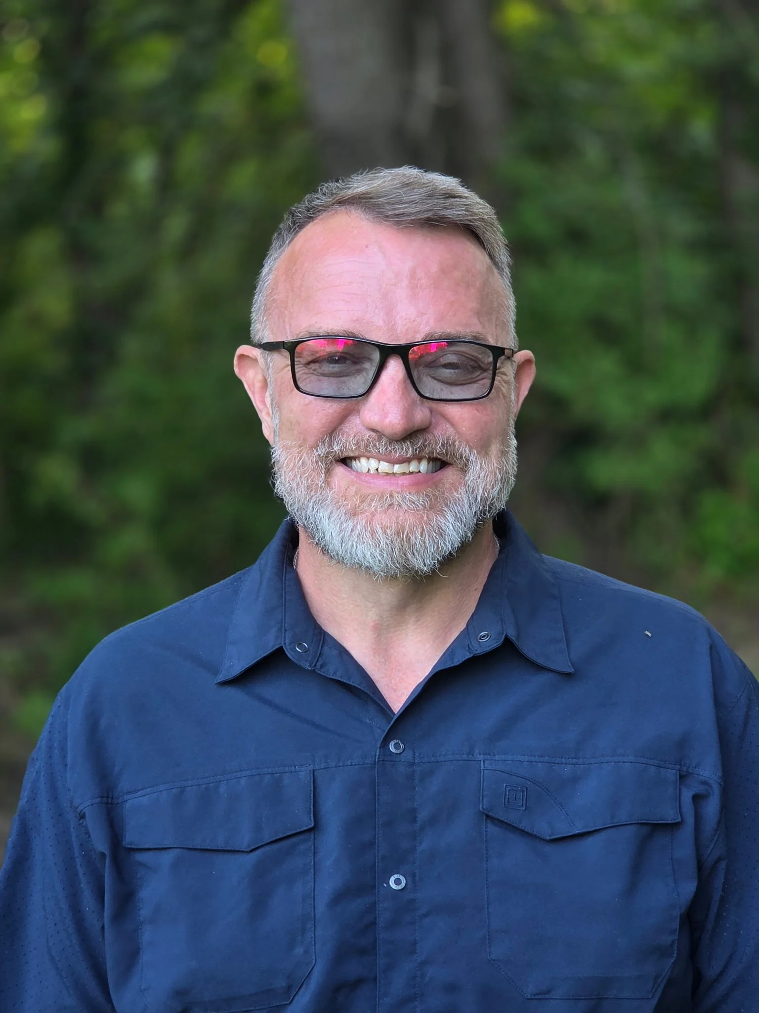 image of ronnie cooke