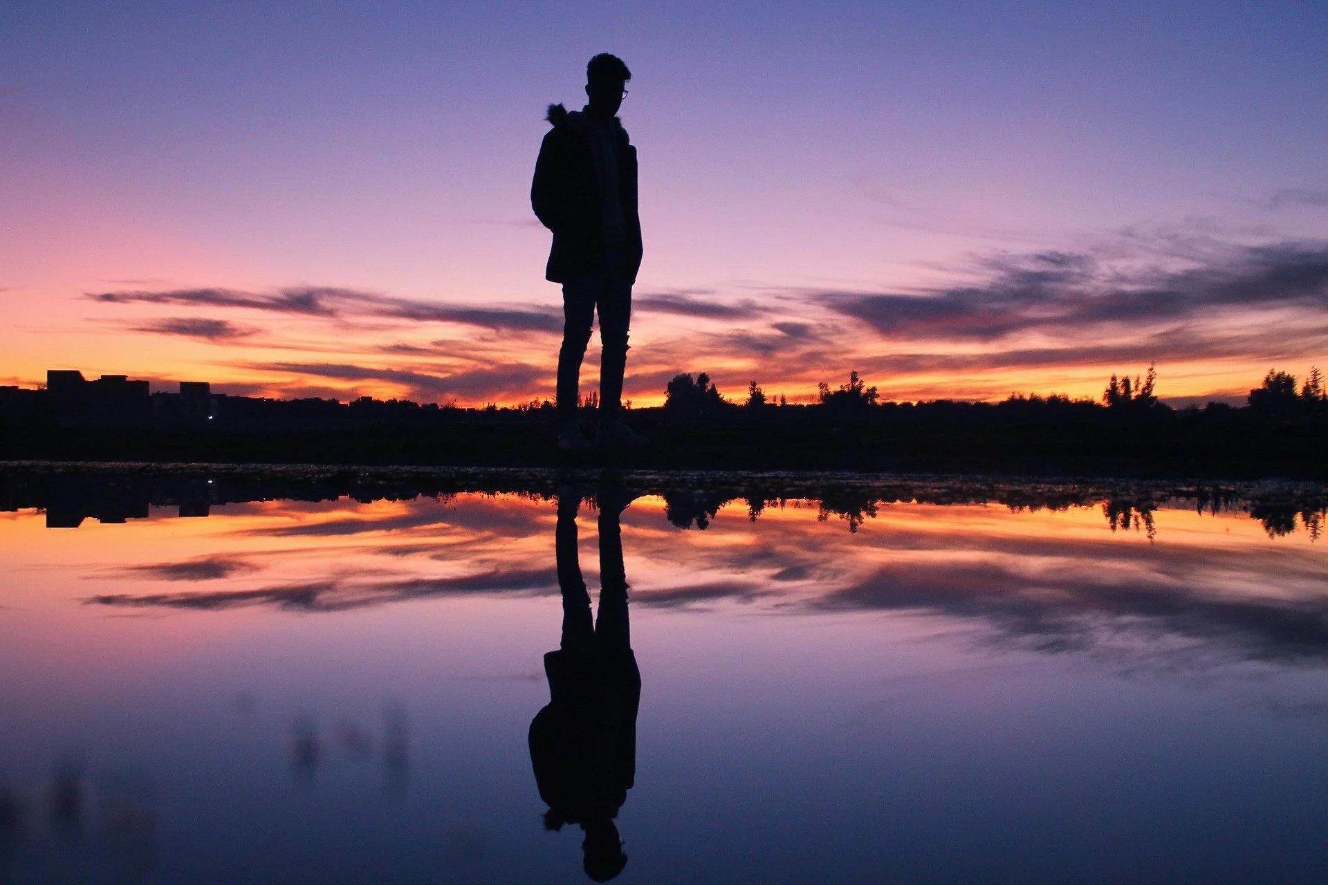 How to Manifest Your SP When They’re Losing Interest