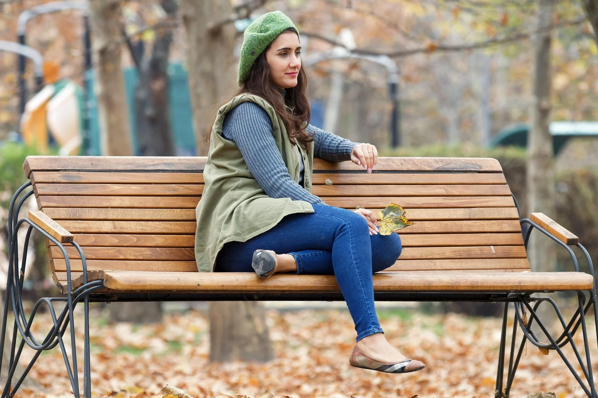 Why Trying Harder Pushes Your SP Further Away (And What Actually Works Instead)