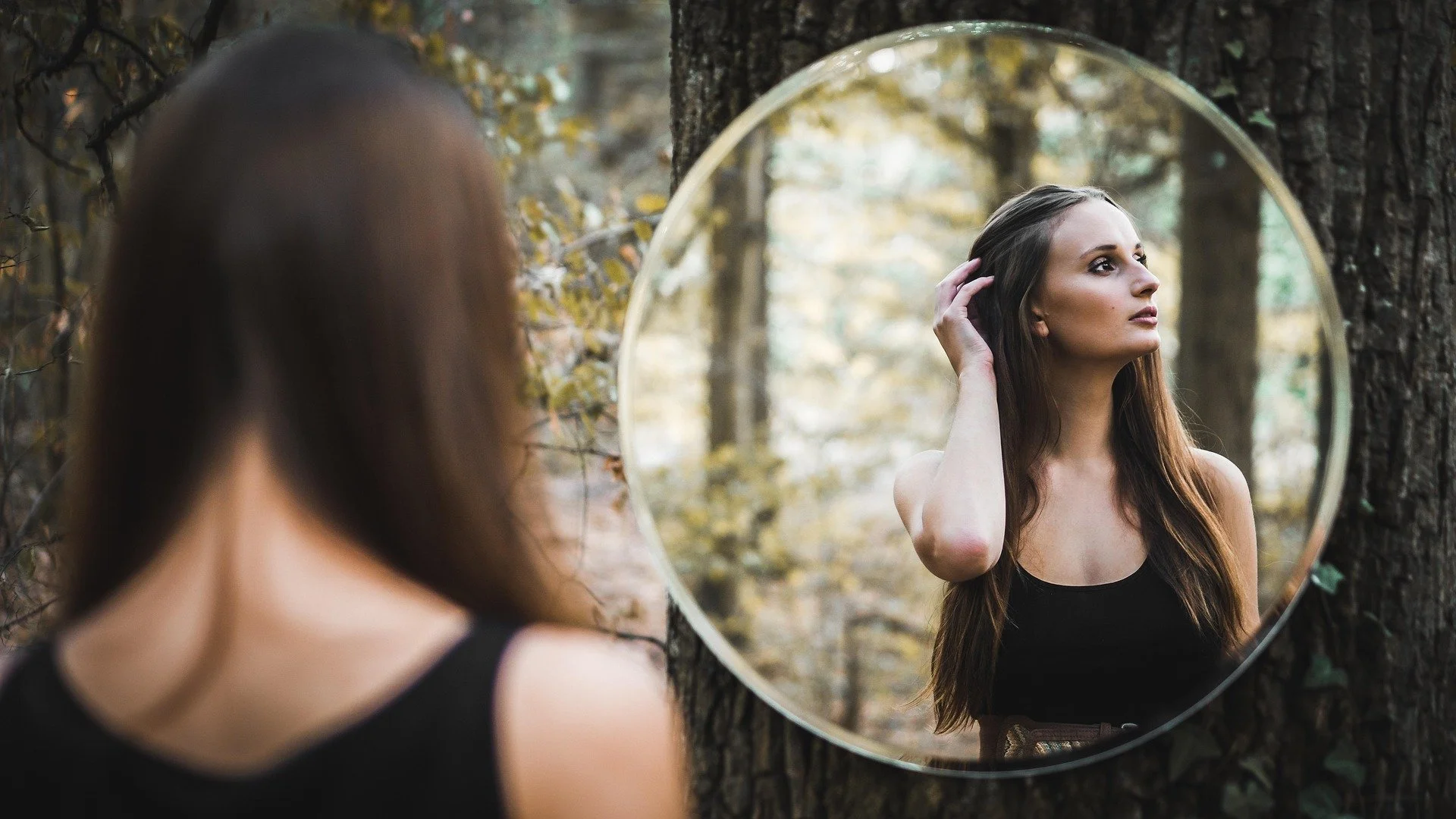 What Living in the End Means &amp; Why Most People Misunderstand It