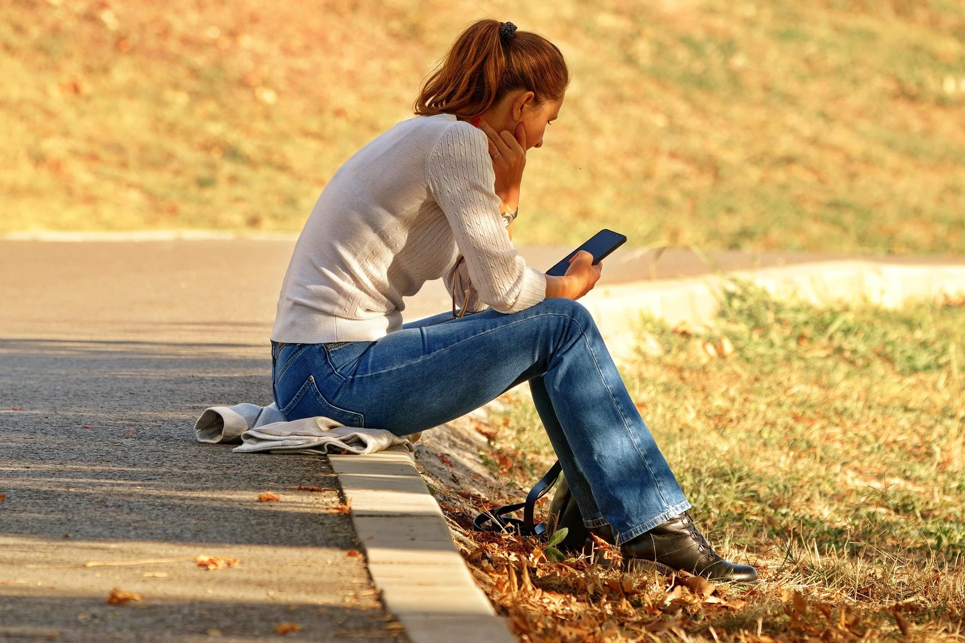 Your SP Manifestation Techniques Might Be Draining You
