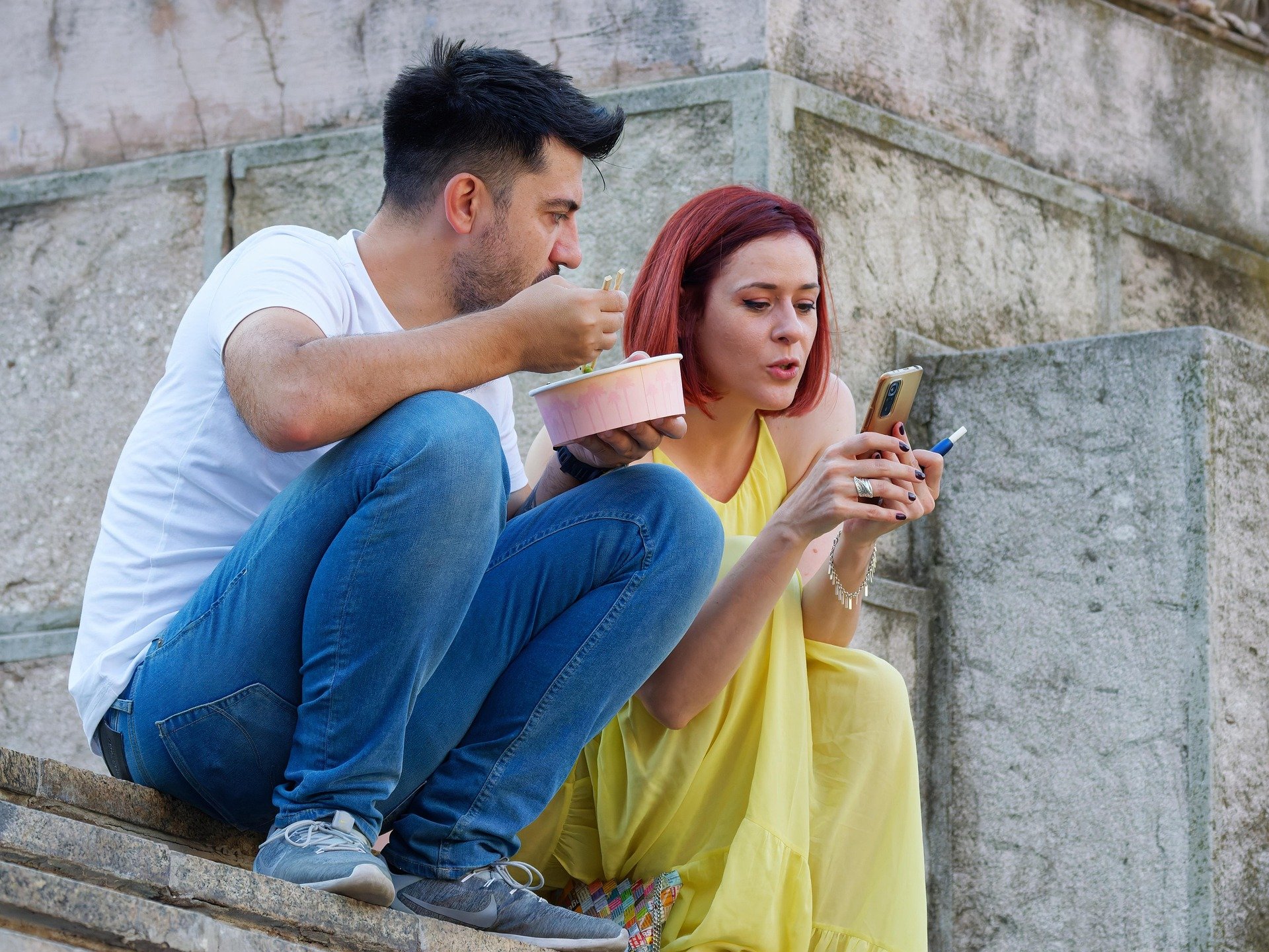 Can You Manifest An SP You Have Never Dated?