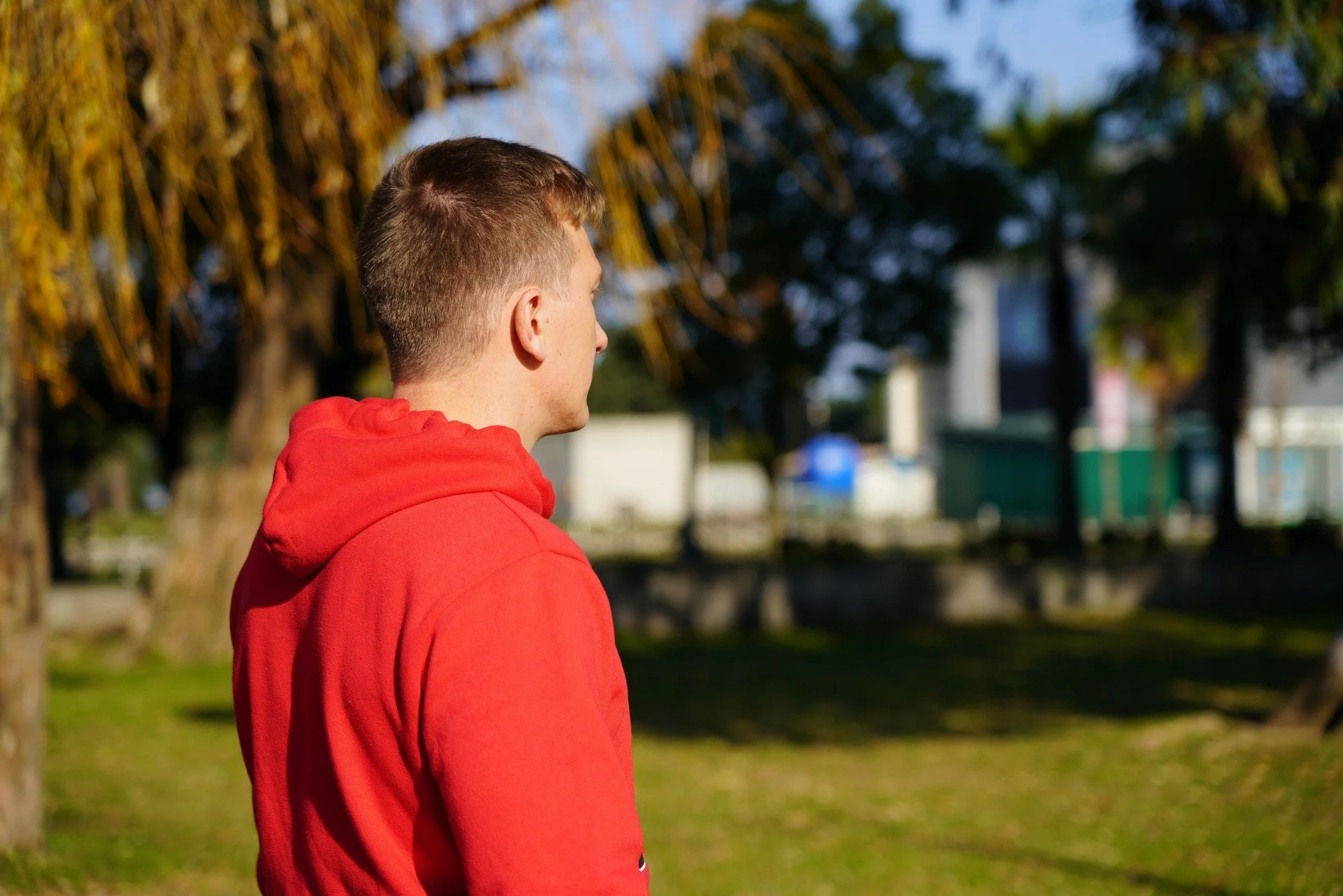 Can You Manifest Your SP After Rejection?