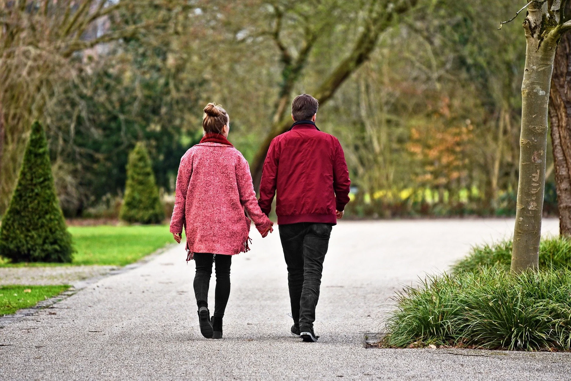 Does Your SP Have Free Will in Manifestation?