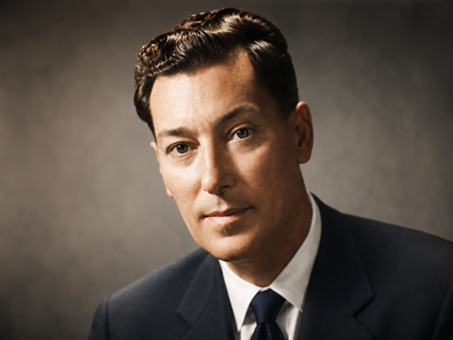 Neville Goddard on Manifesting A Specific Person