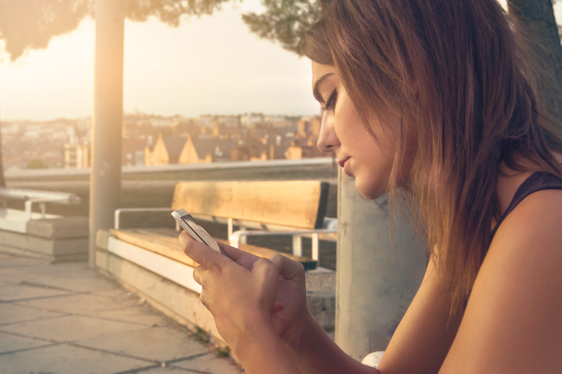 Can You Manifest an Apology From Your SP?