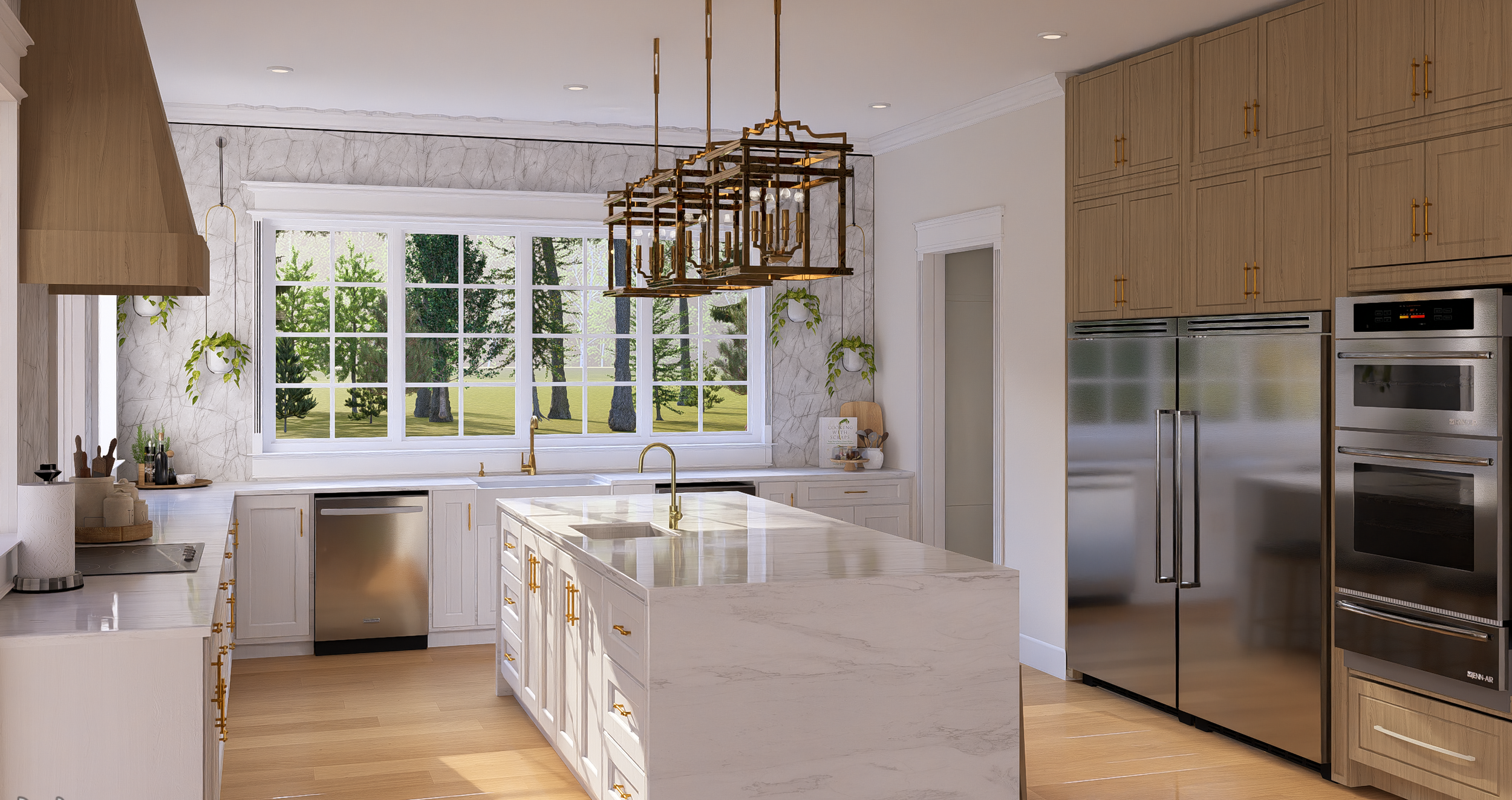 March 24__Kitchen 1.png