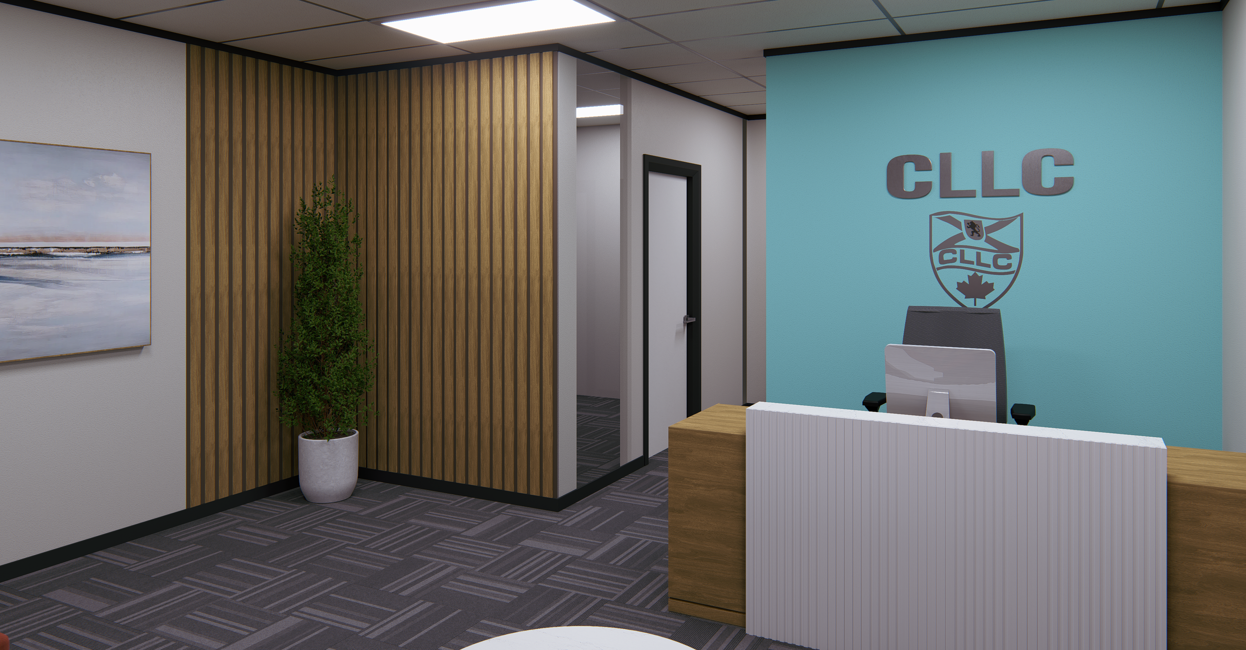 June 11_3 - Photo.png