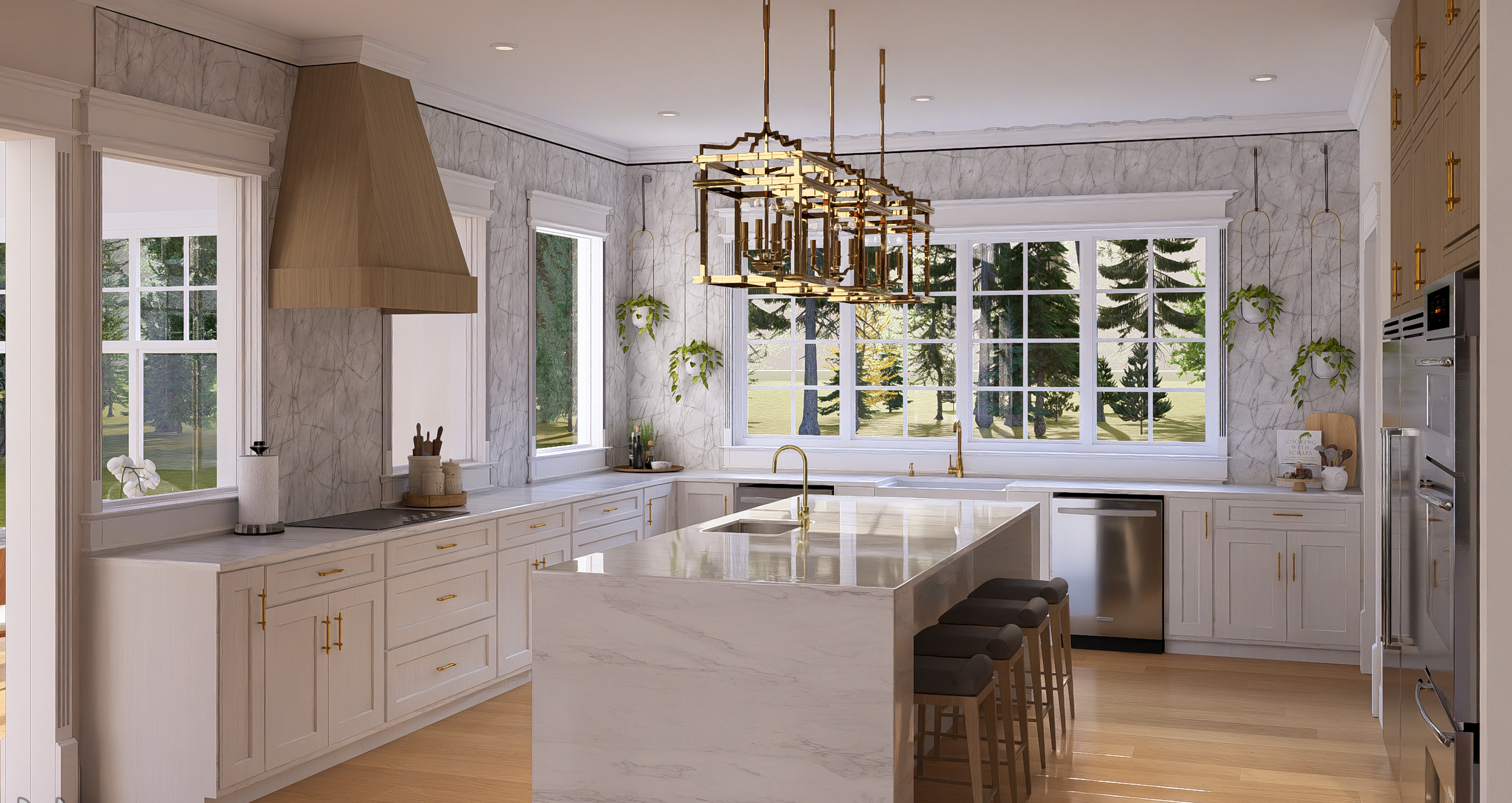 March 24__Kitchen.png