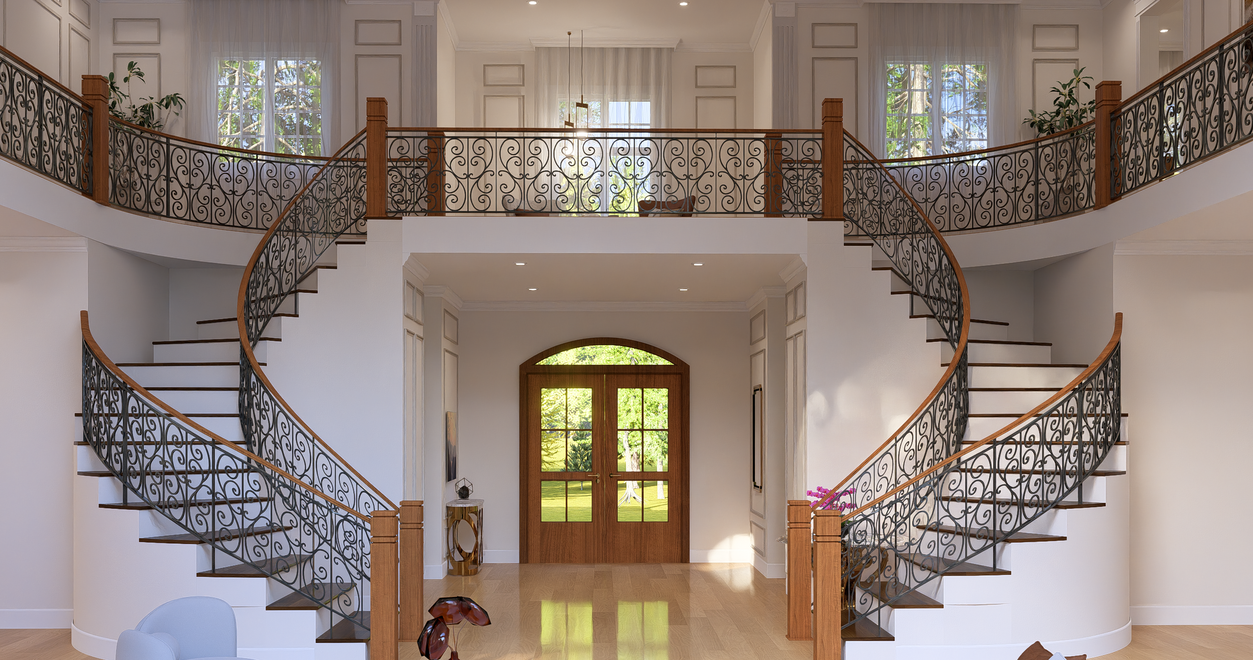 March 24__Main Stairs.png