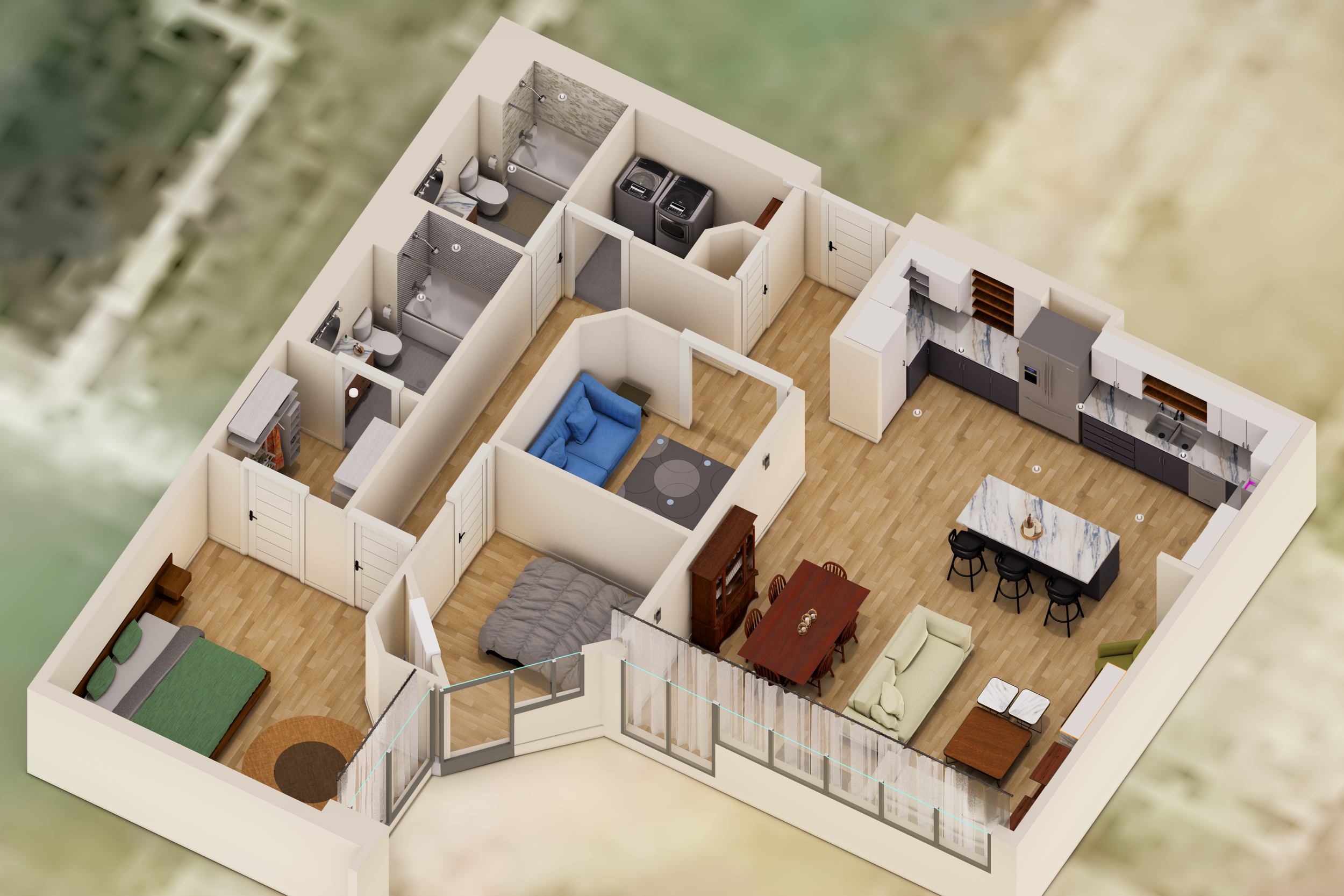 Floor Plan Angled.png