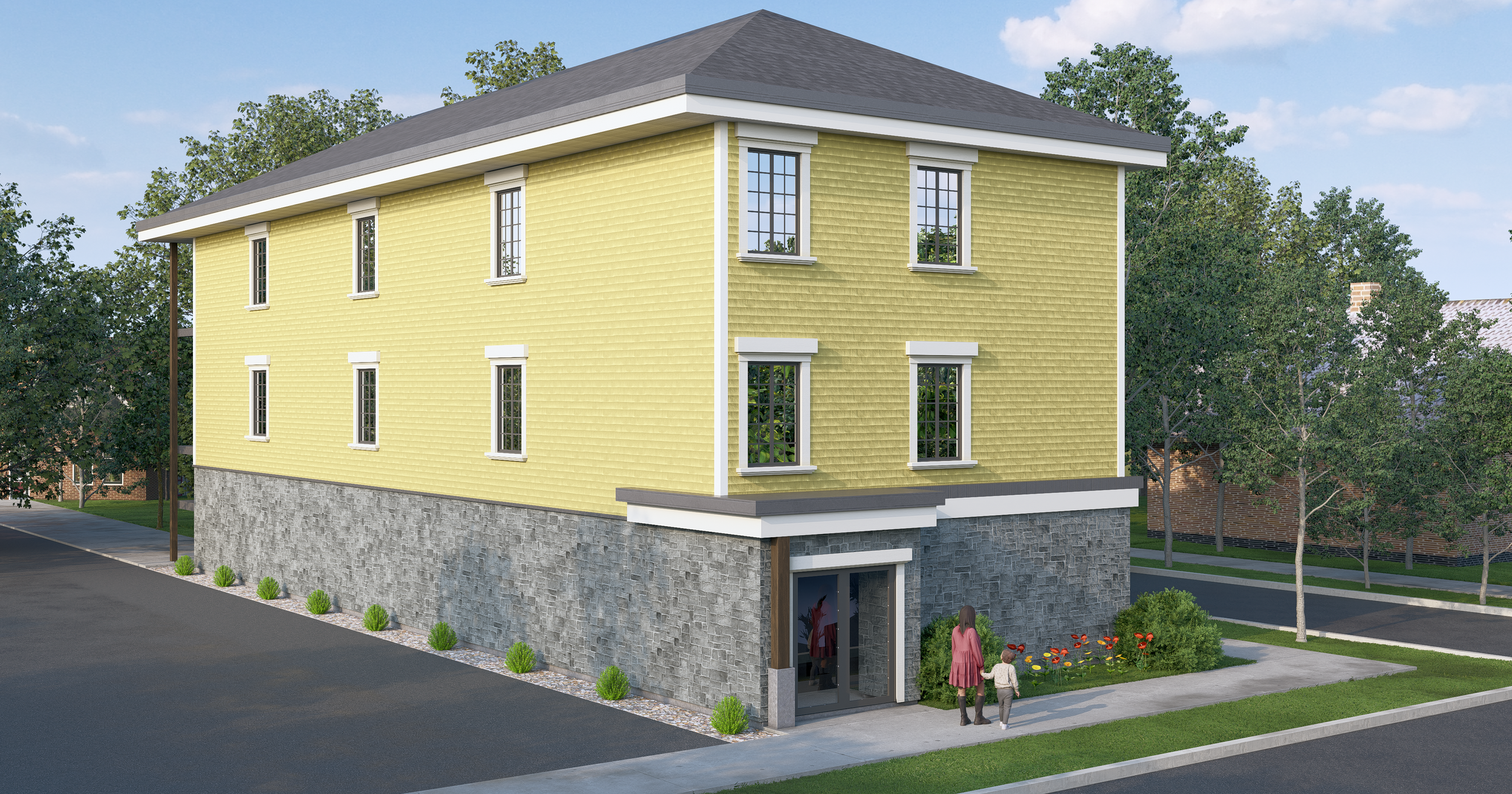 34 King HQ June 3.png