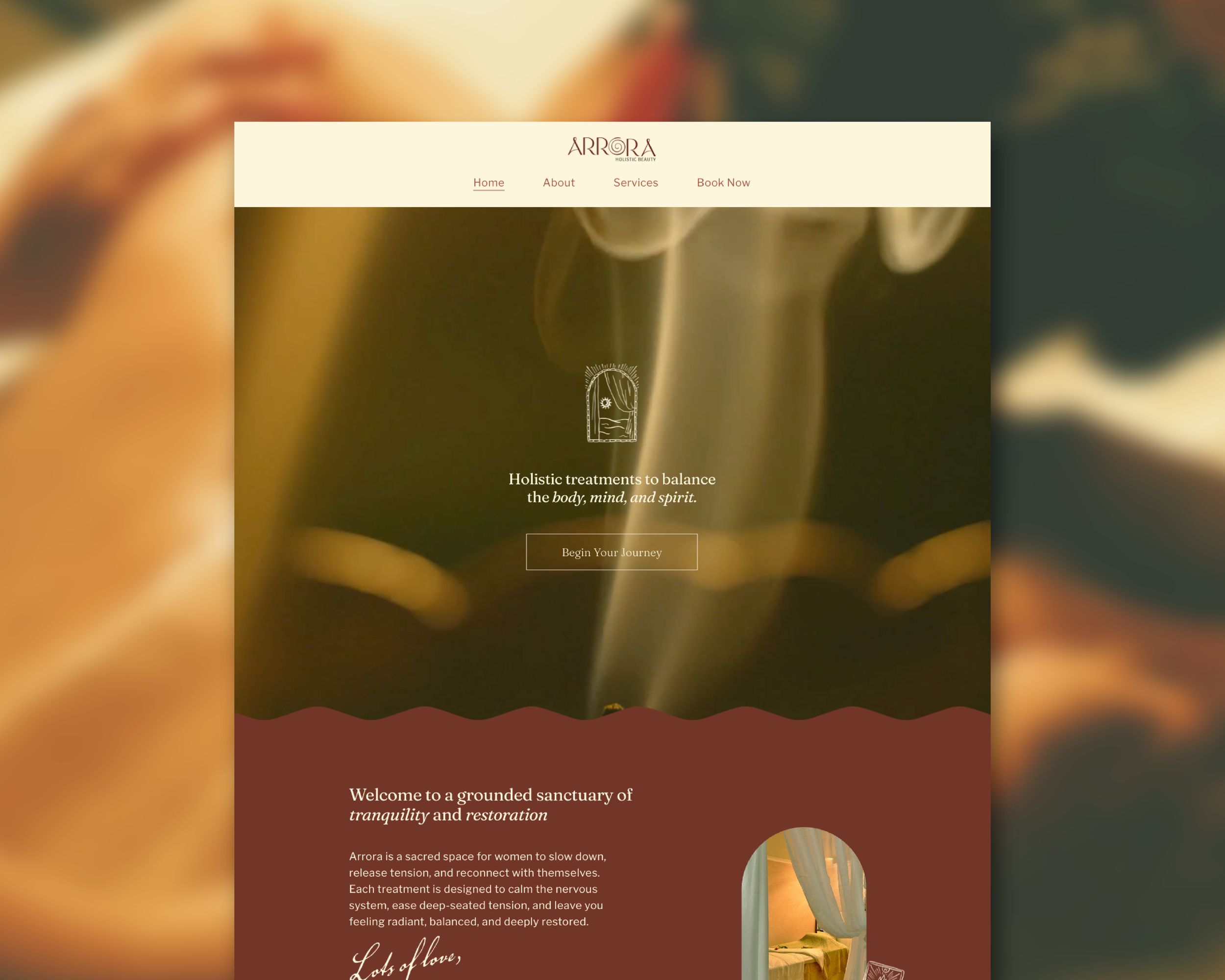 arrora website thumbnail.png