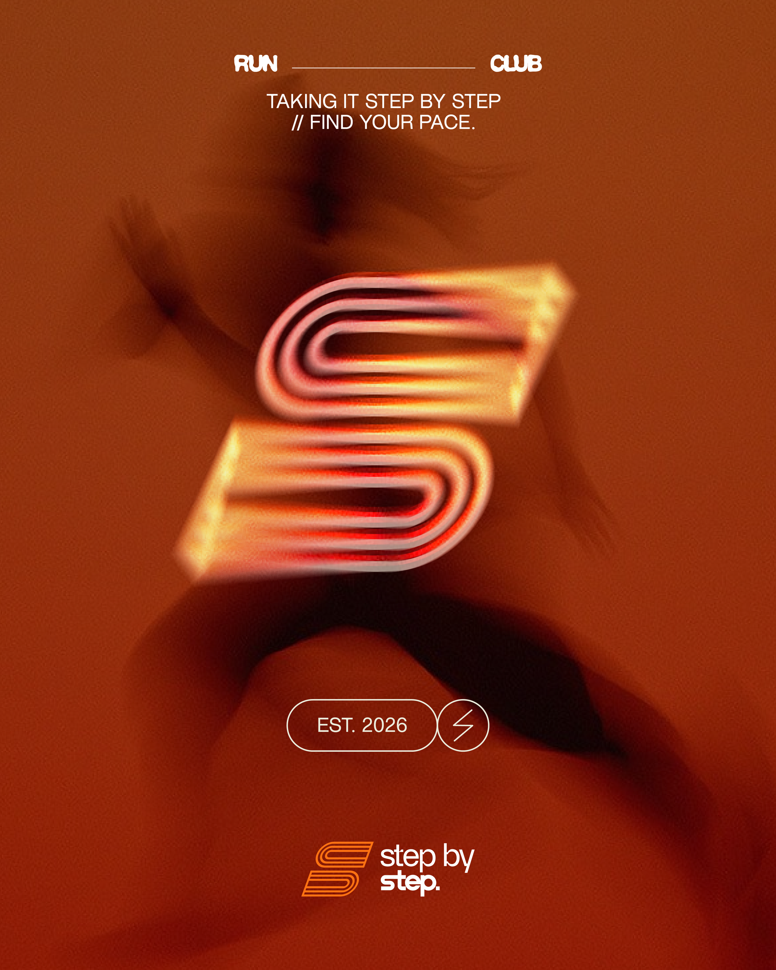 step by step carousel-03.png