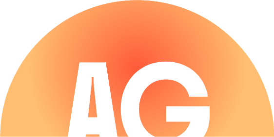 Amelia Gill Design