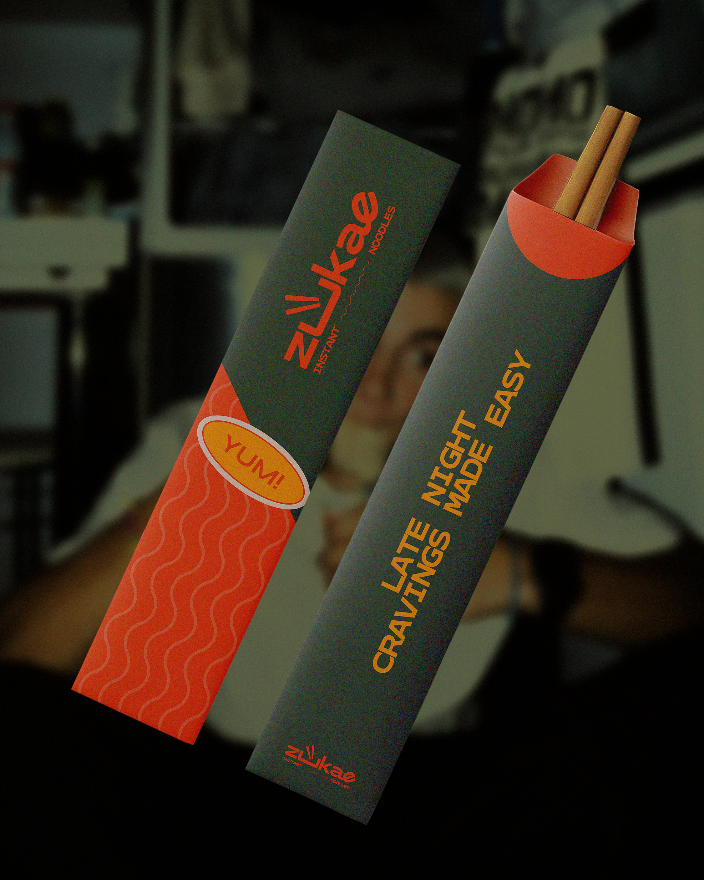 zukae chopsticks small.png
