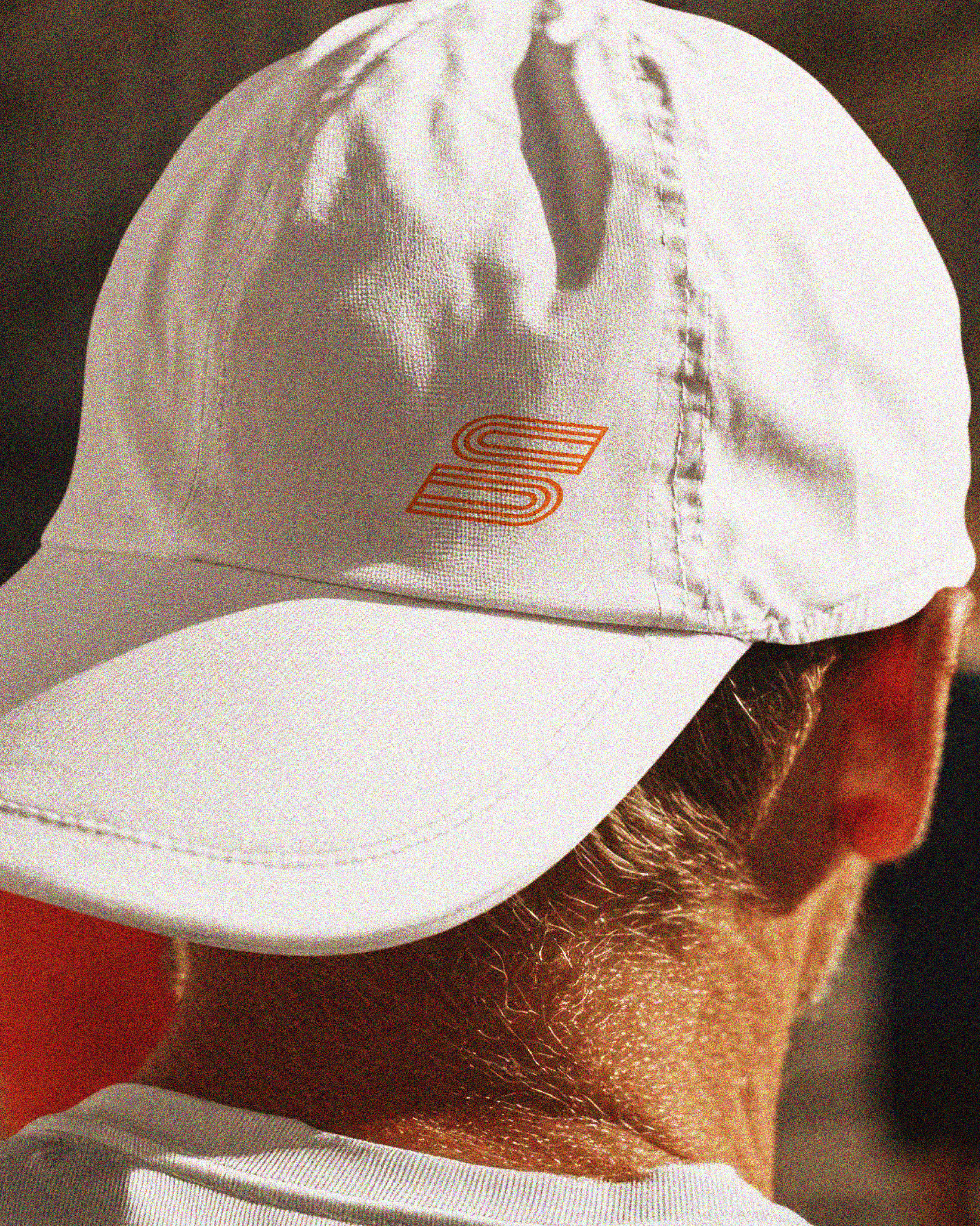 step by step carousel-02.png