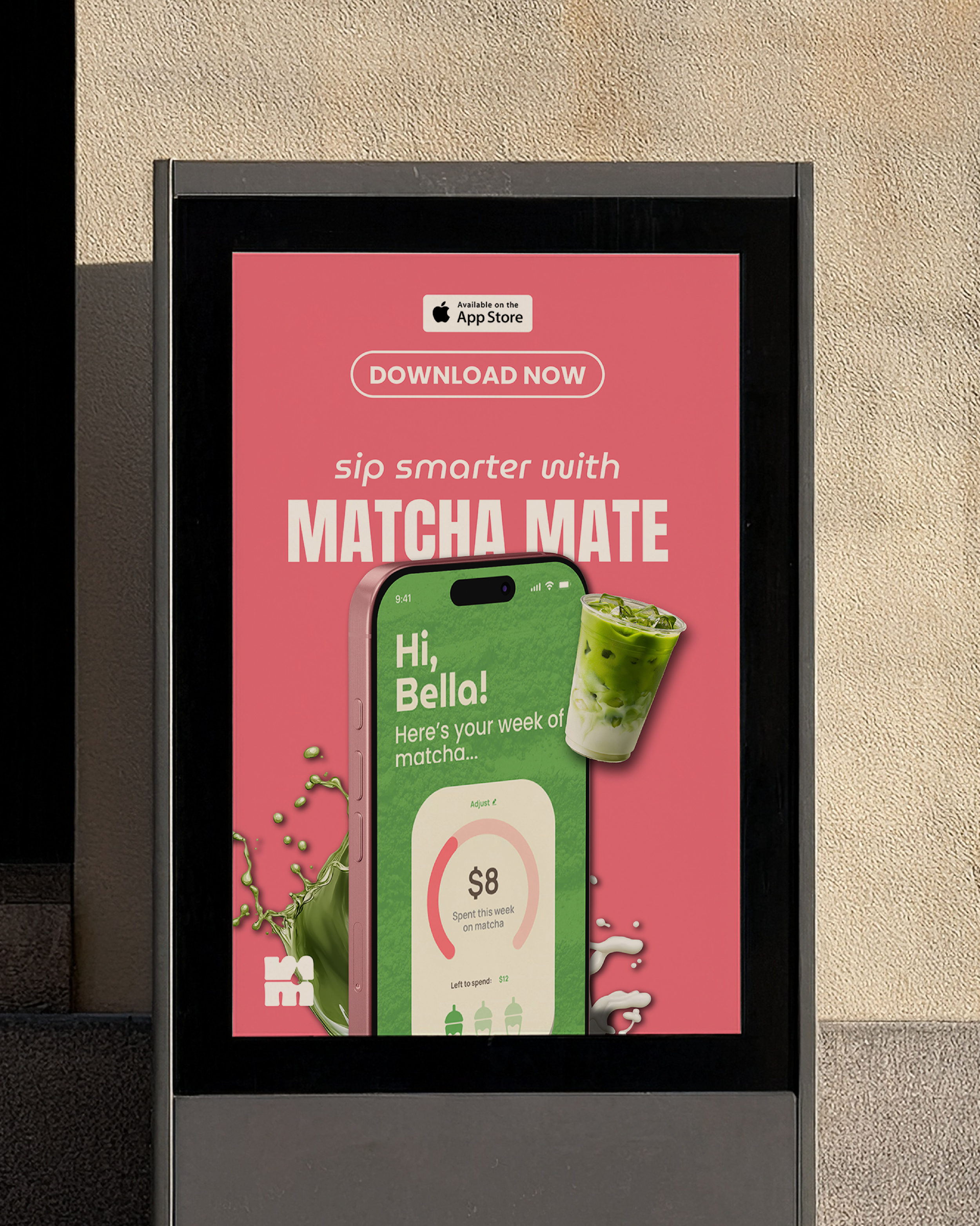 matcha mate ig final 05.png
