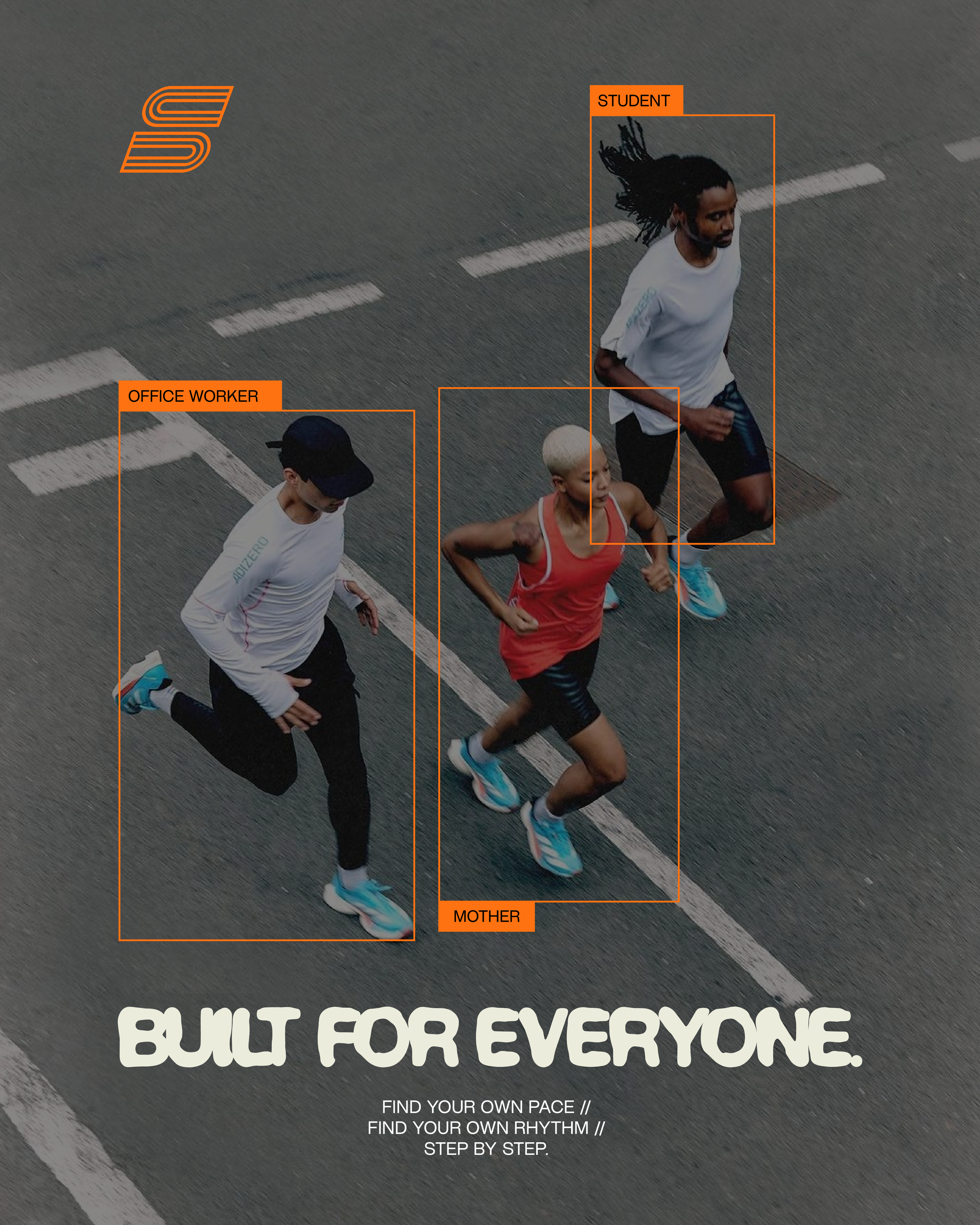 step by step carousel-07.png