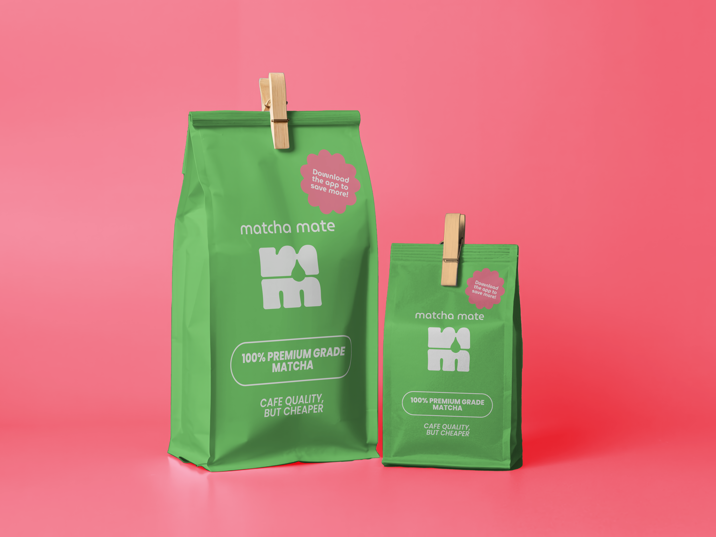 matcha mate packaging mockup.png