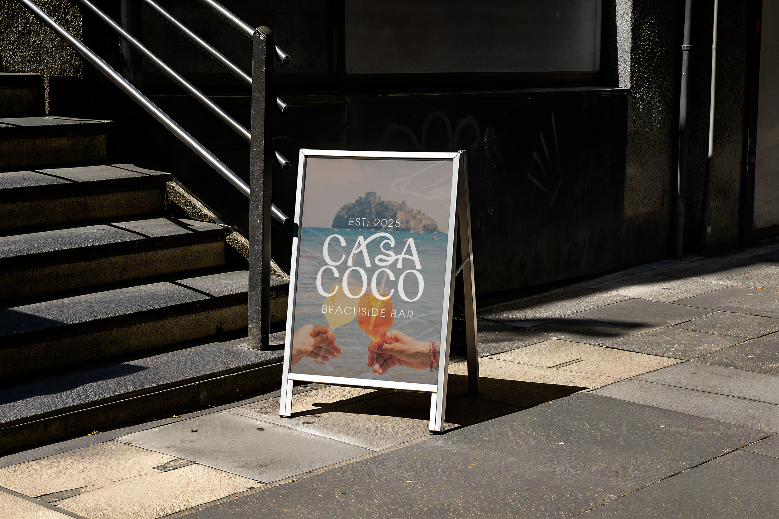 casa coco board mockup.png