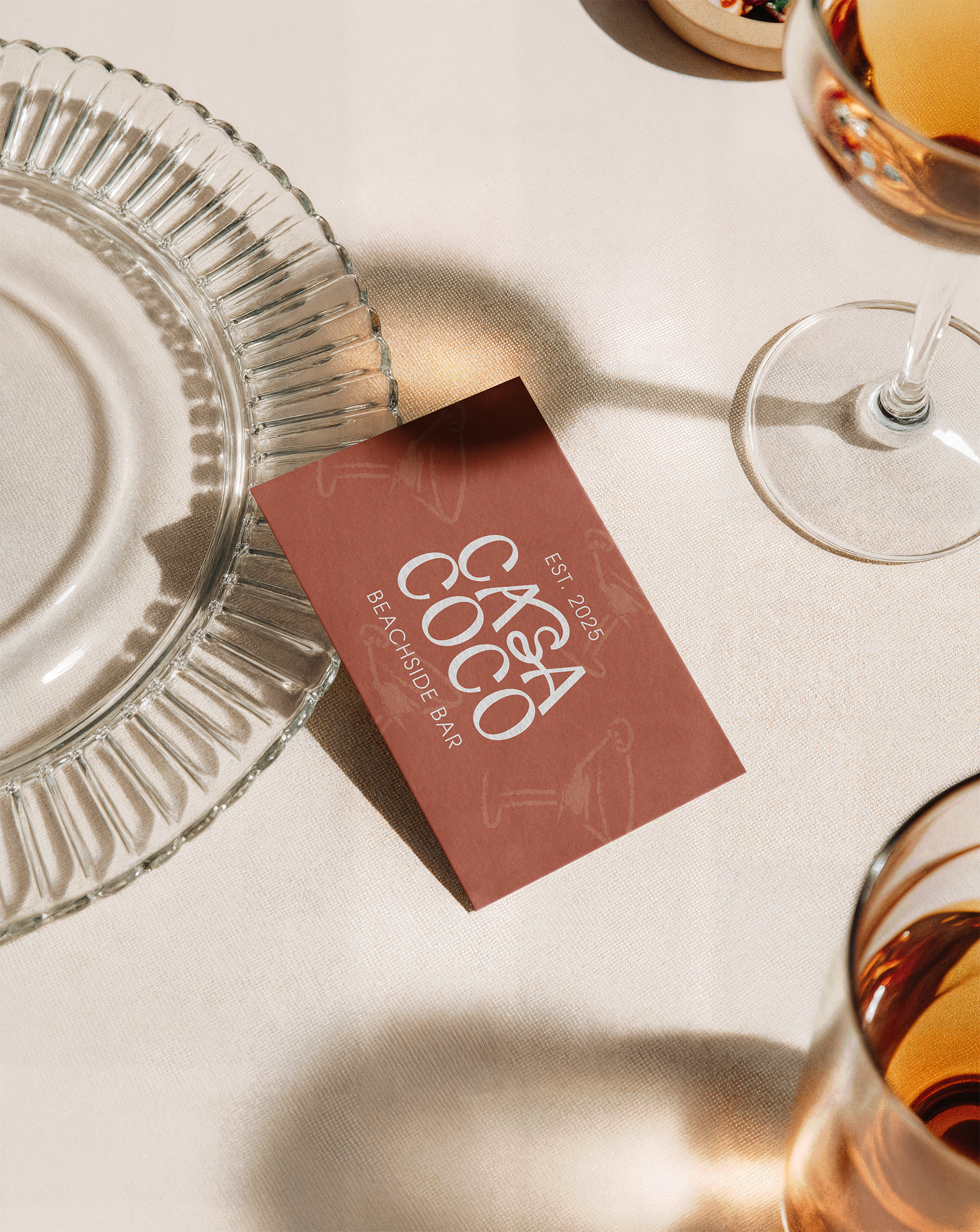 casa coco Business Card Mockup.png