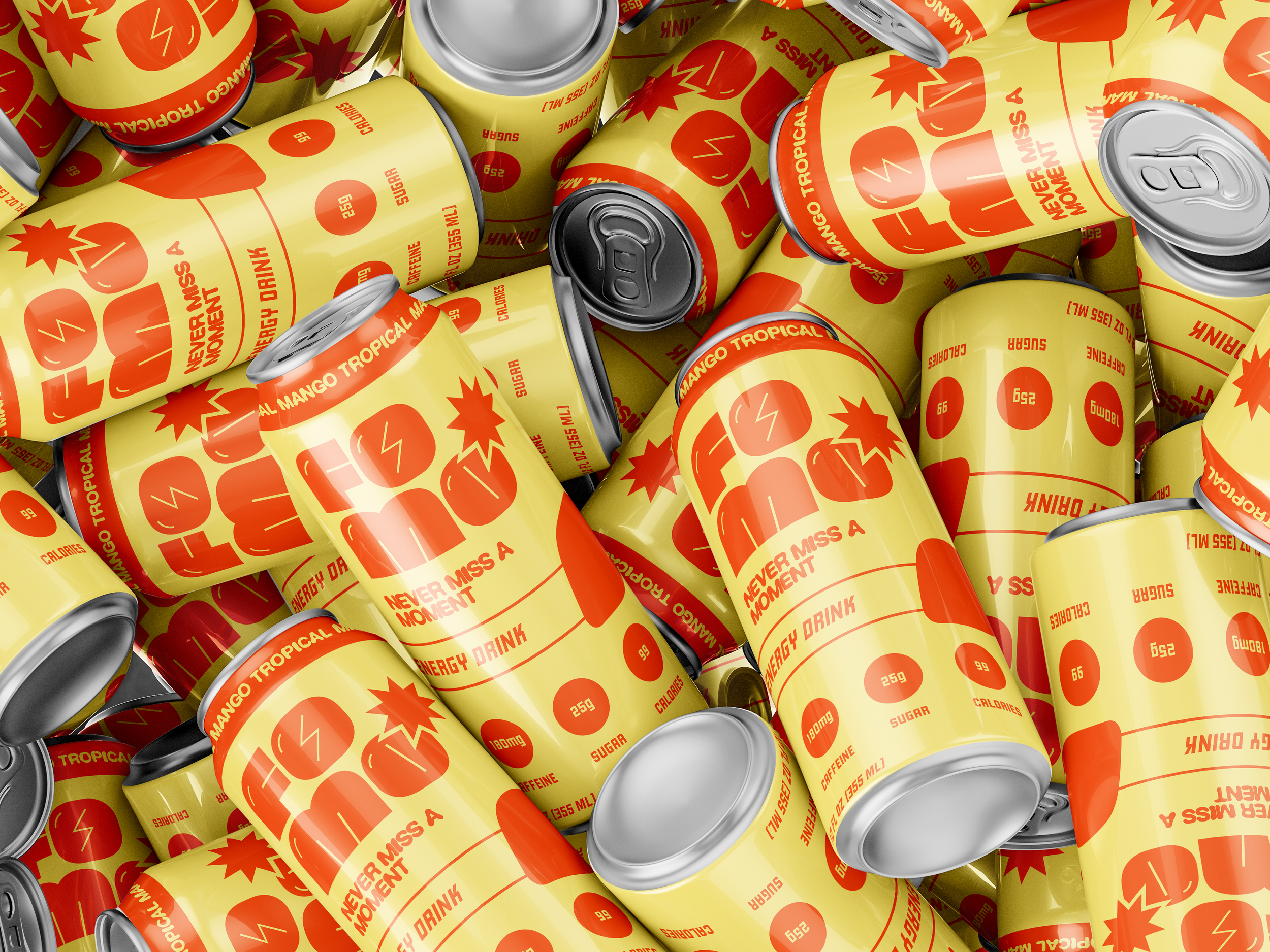 fomo mockup cans.png