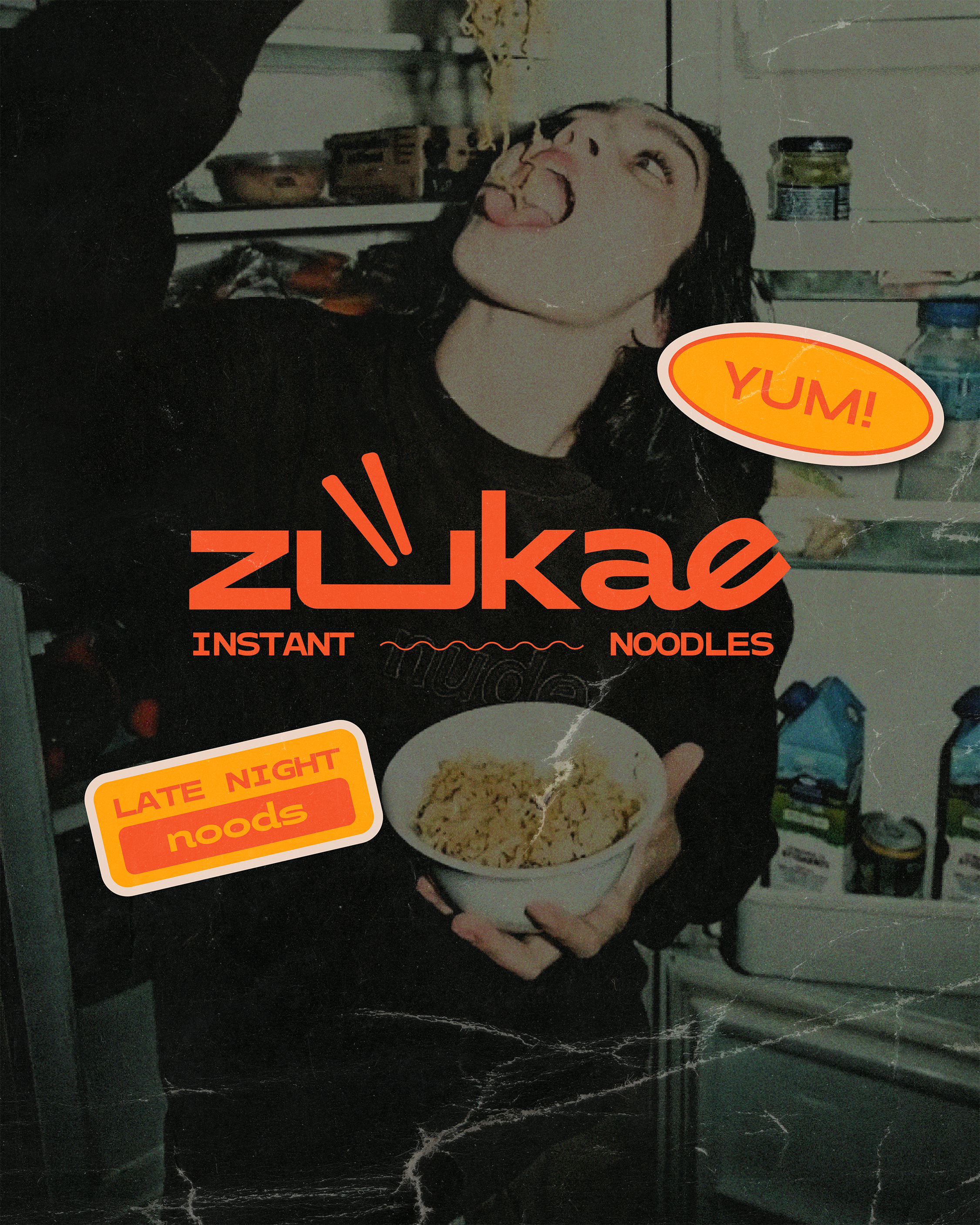 zukae logo.png