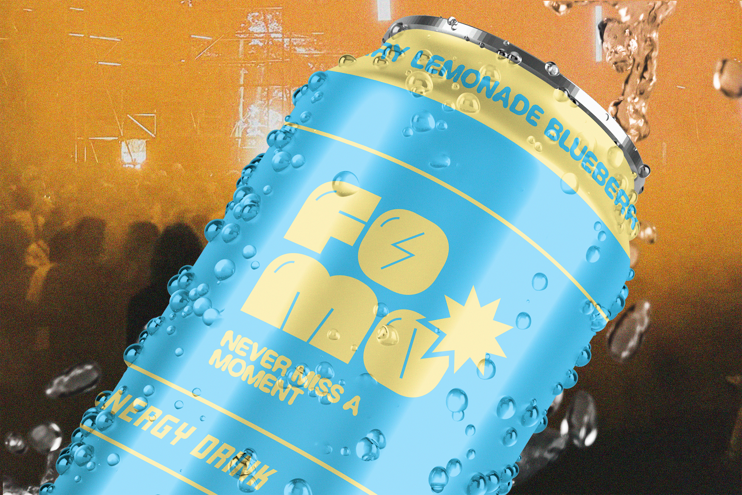 fomo can portfolio.png