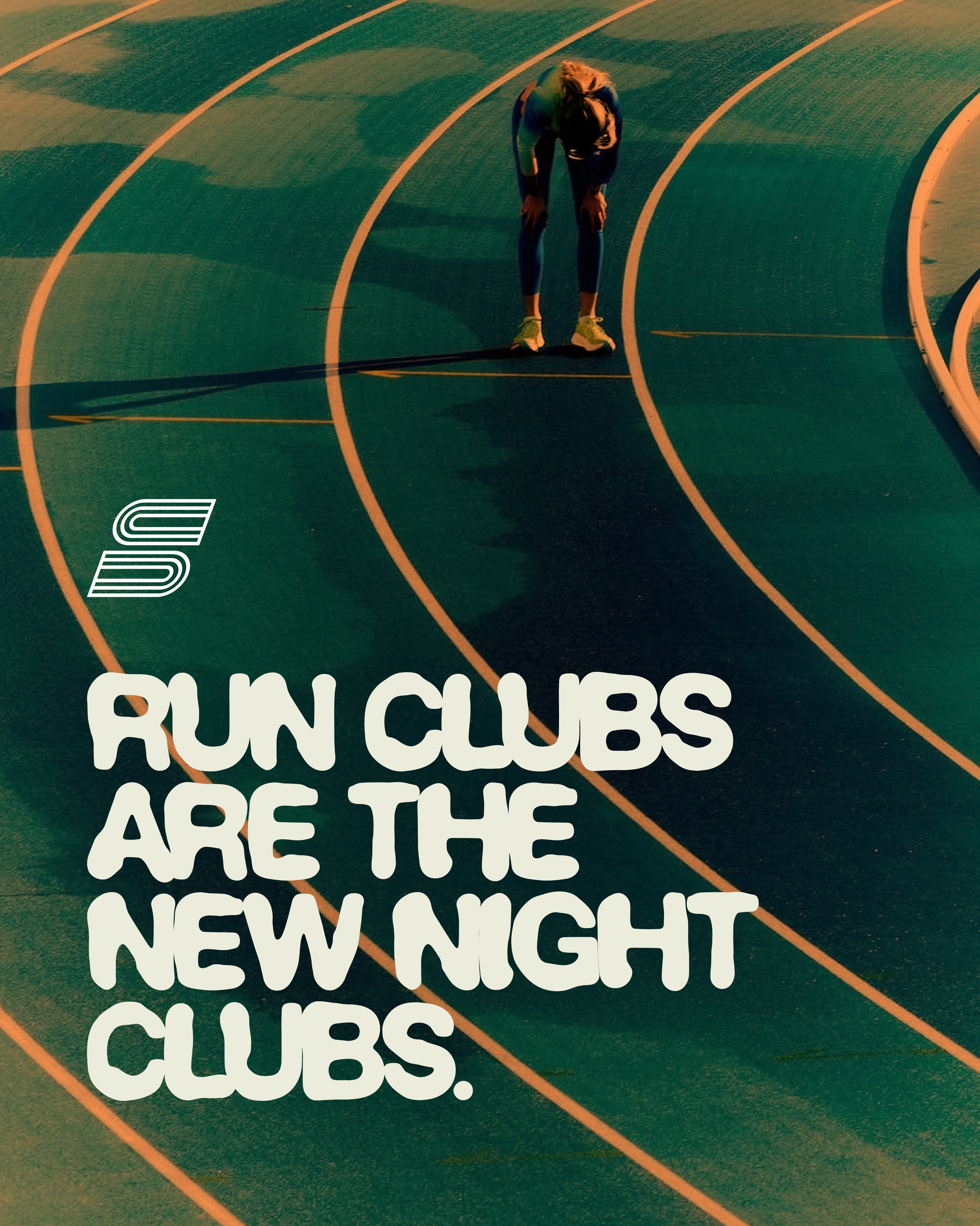 step by step carousel-04.png