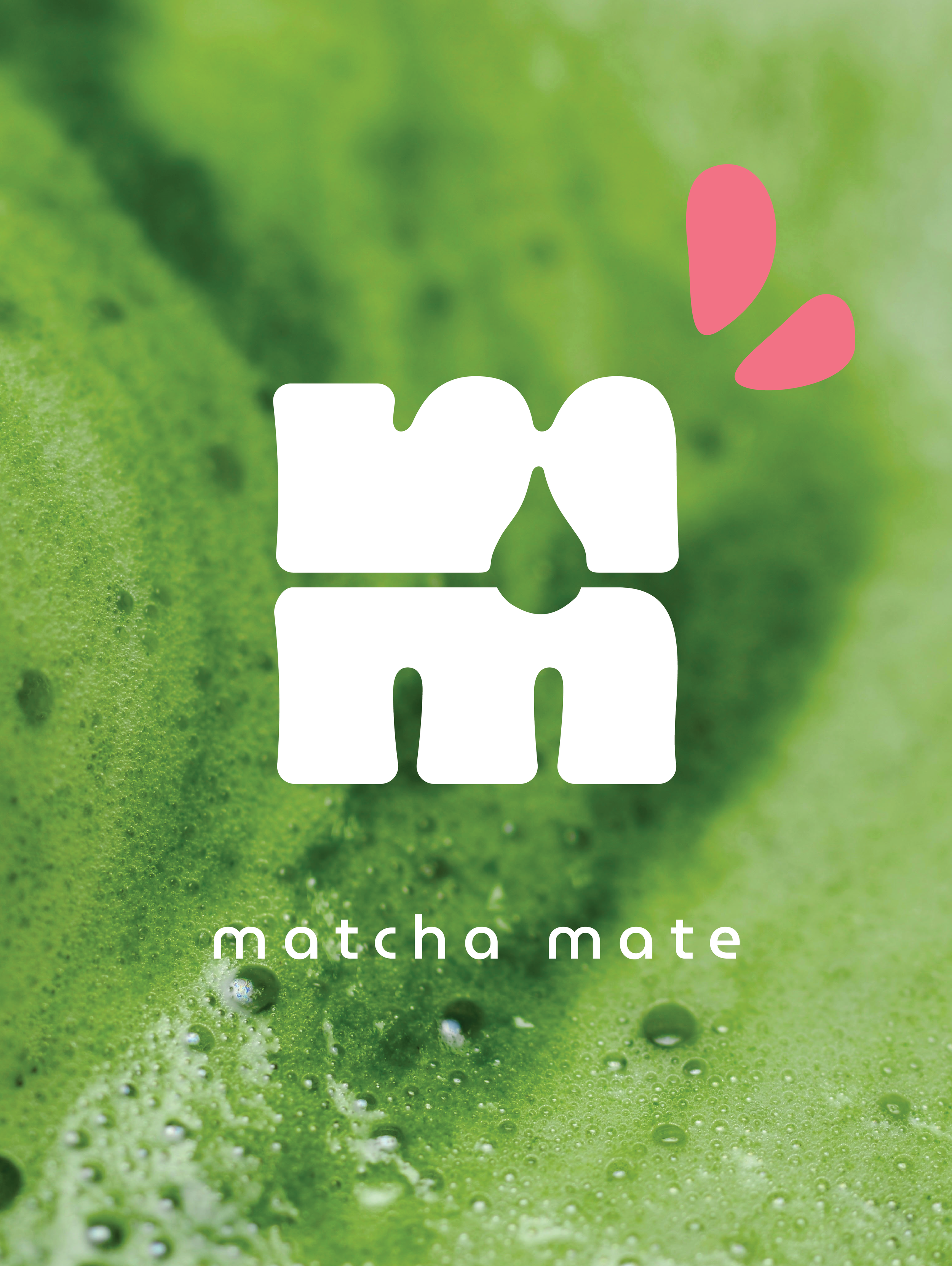 matcha mate ig-01.png